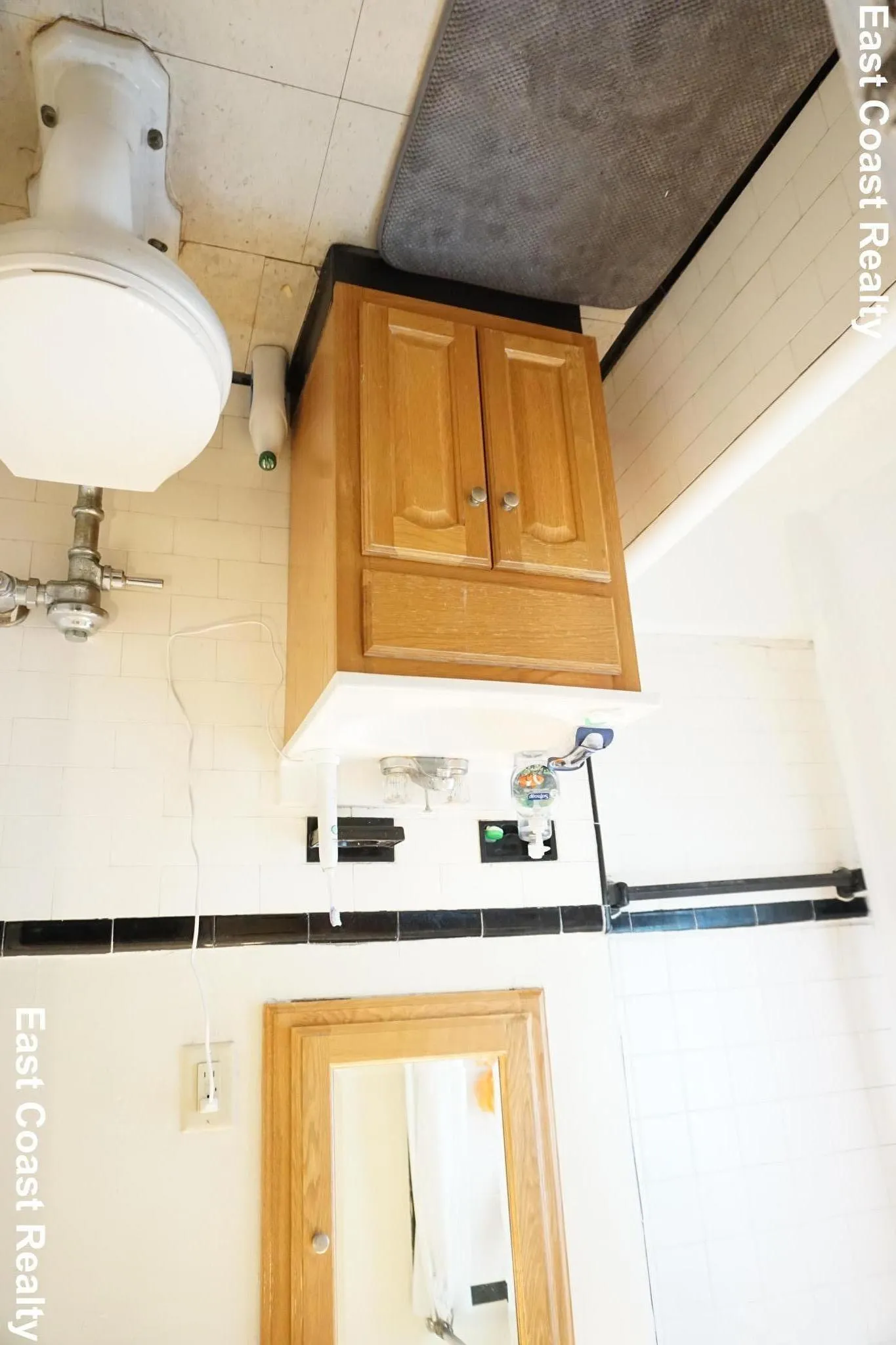 55 Linden St, Allston