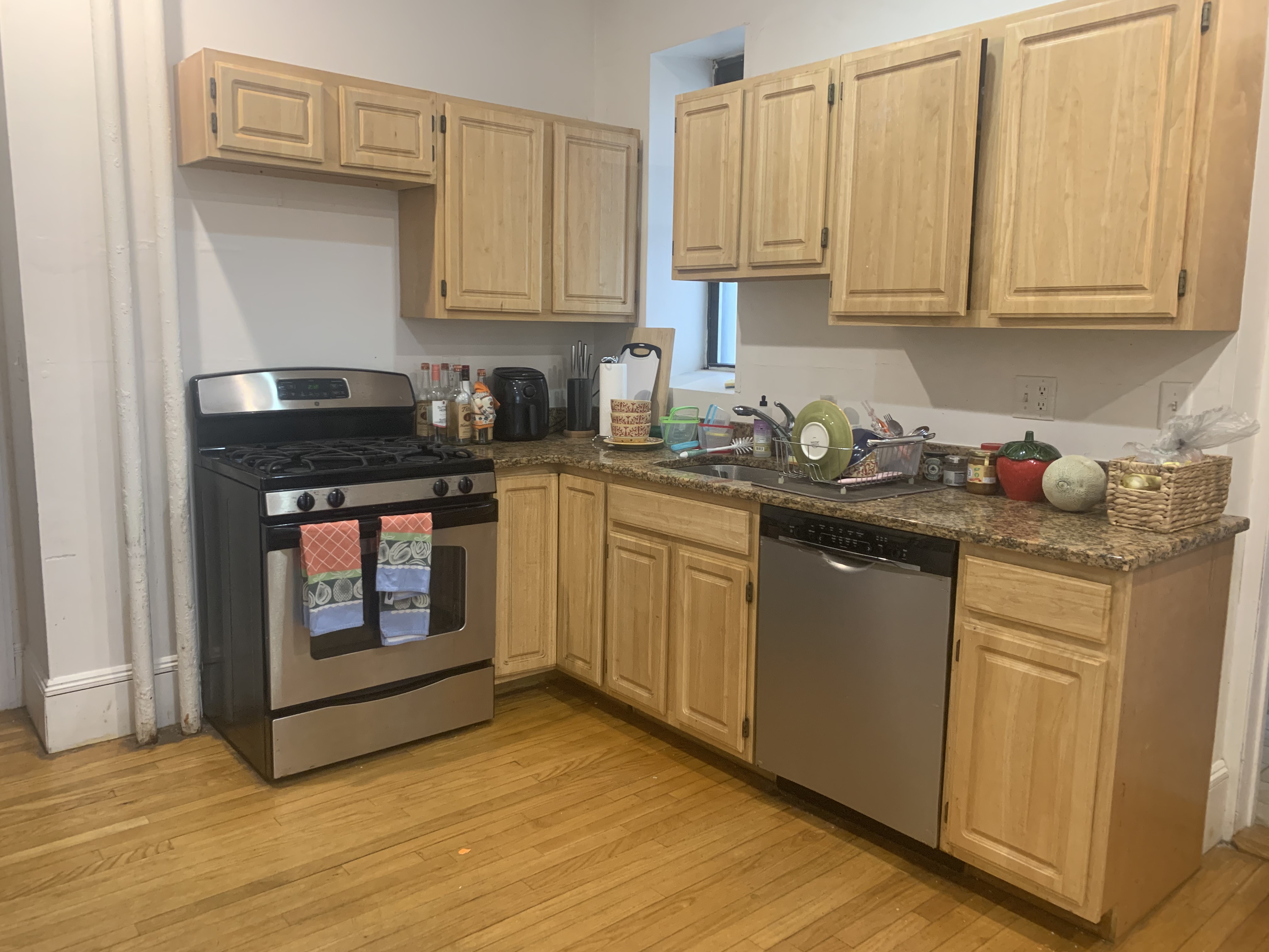 27 Saint Lukes Rd, Allston