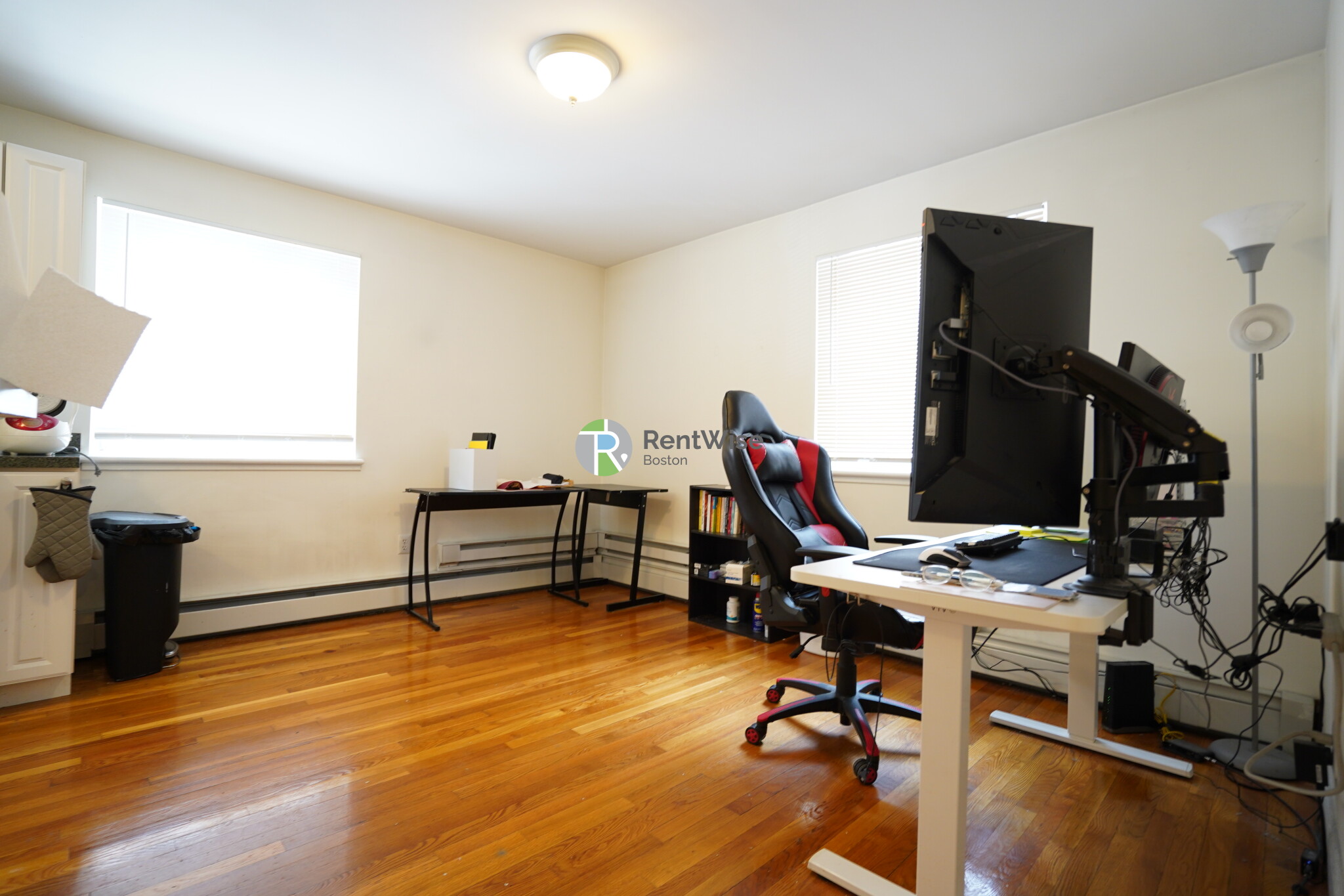 8 Griggs St, Brighton