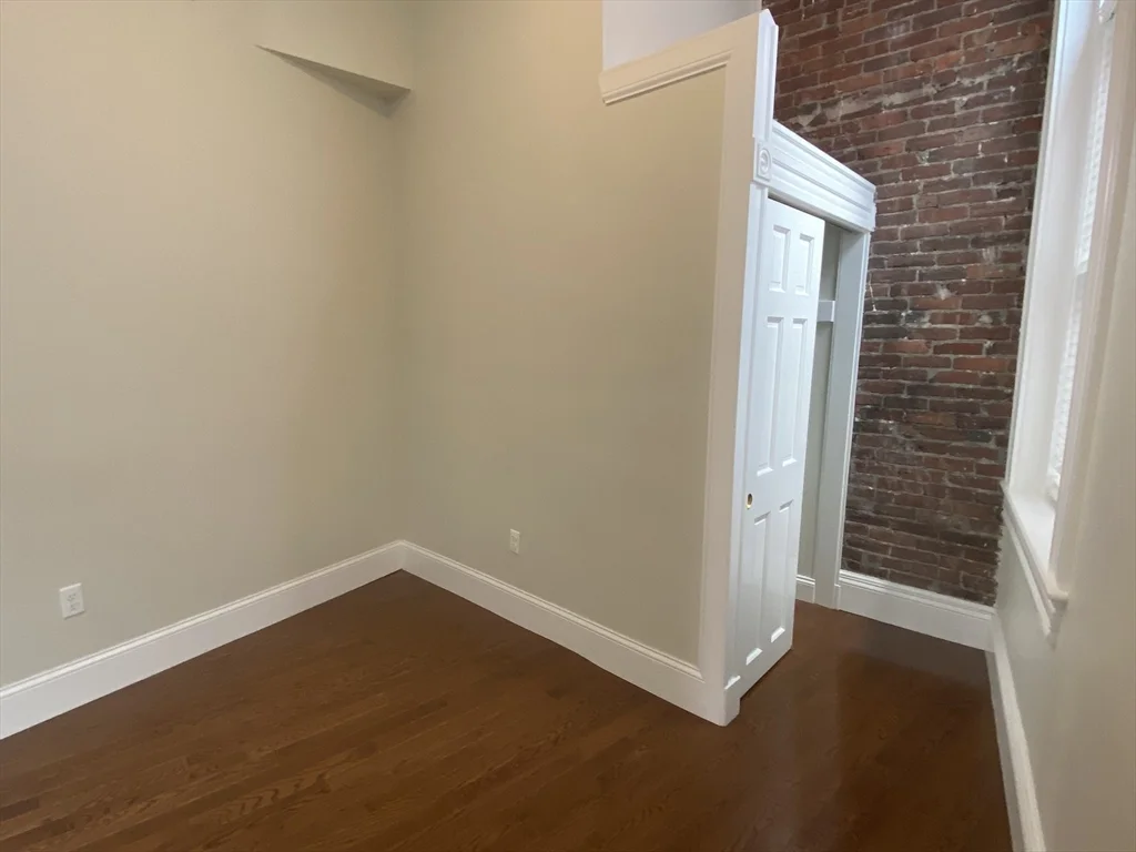 9 Mount Vernon St, Winchester