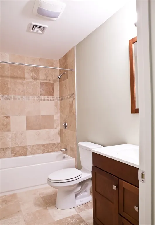 195 West 3rd St, South Boston