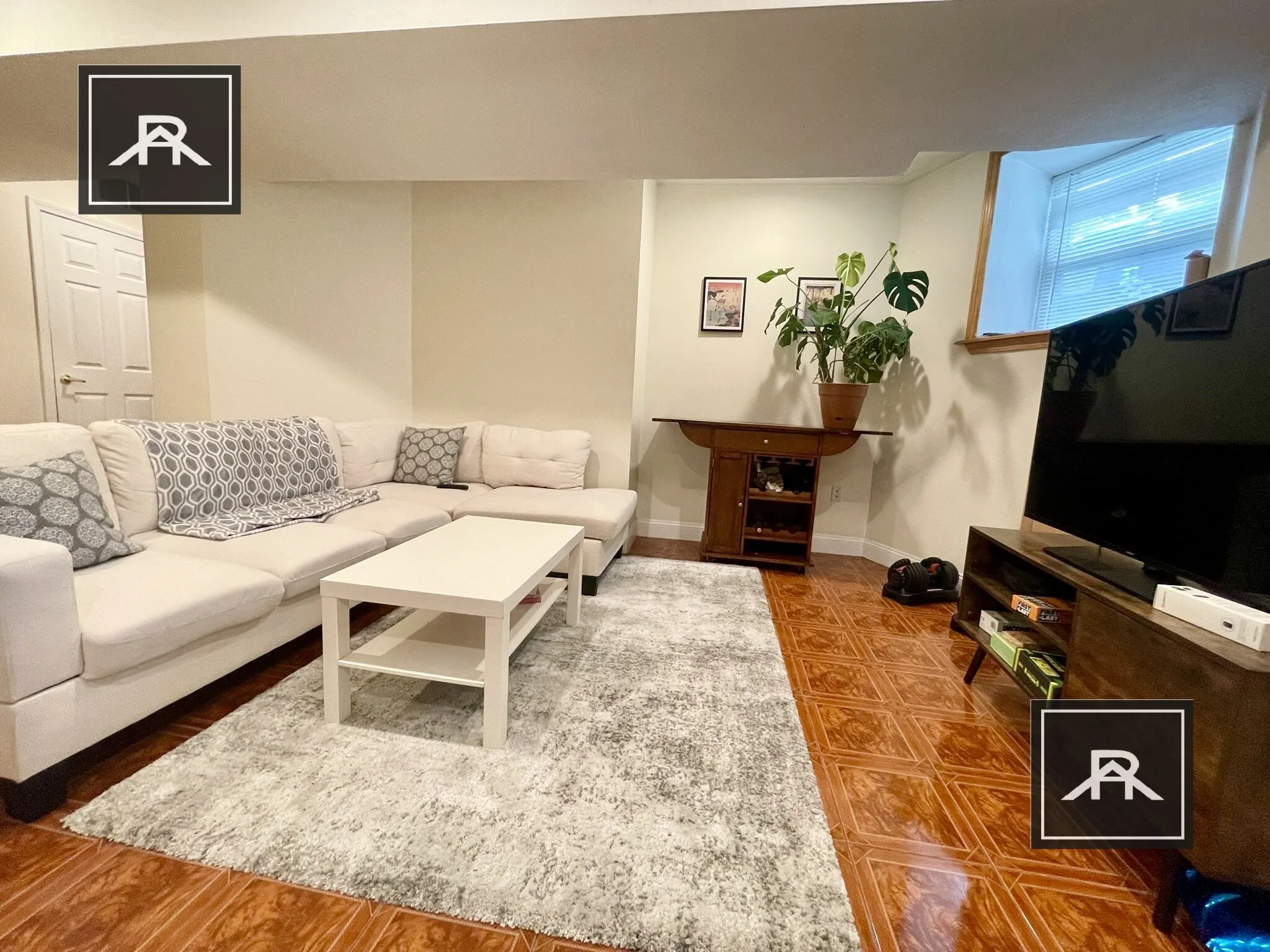 191 Winthrop Rd, Aspinwall Hill