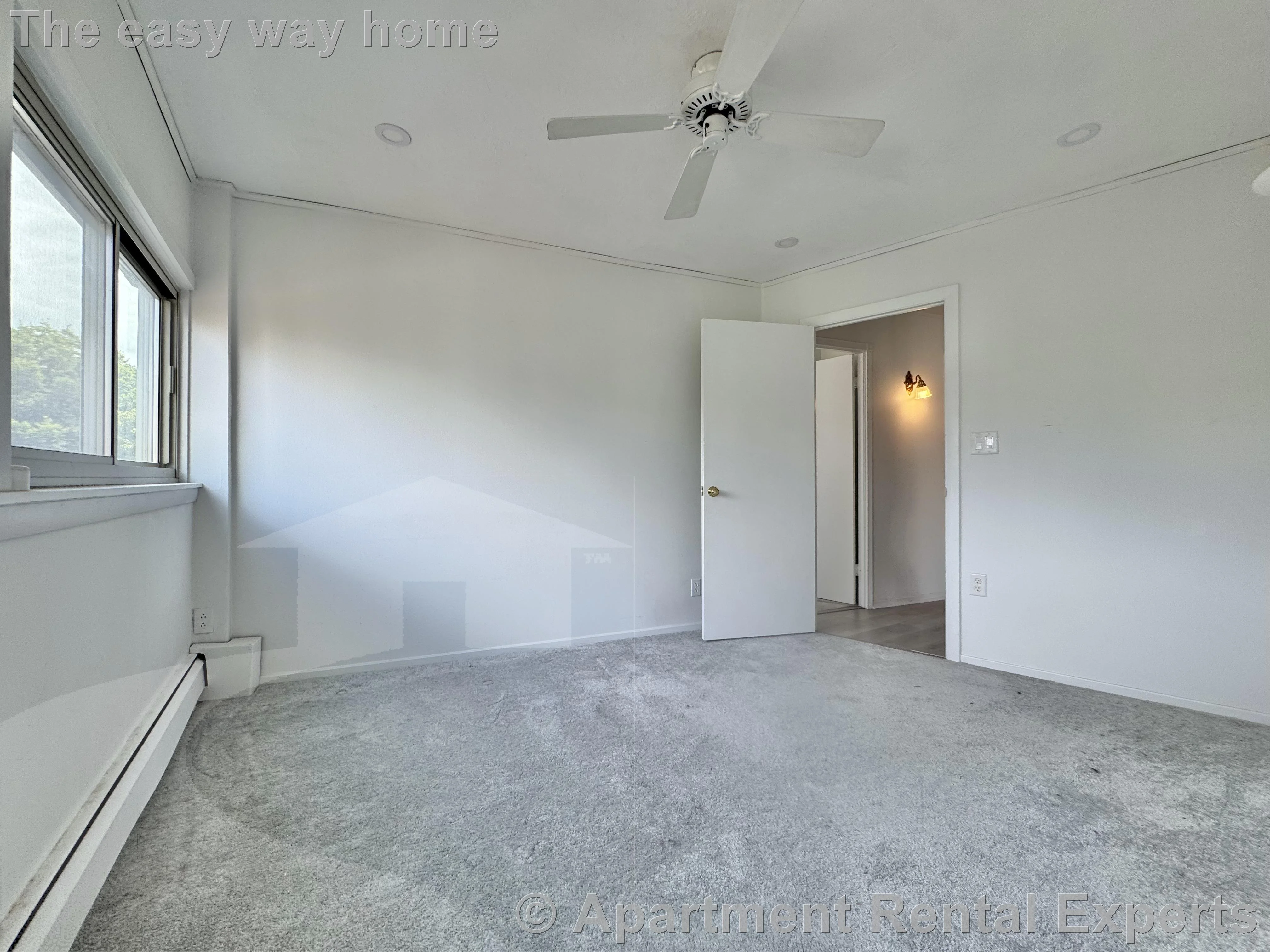 348 Franklin St, Central Square