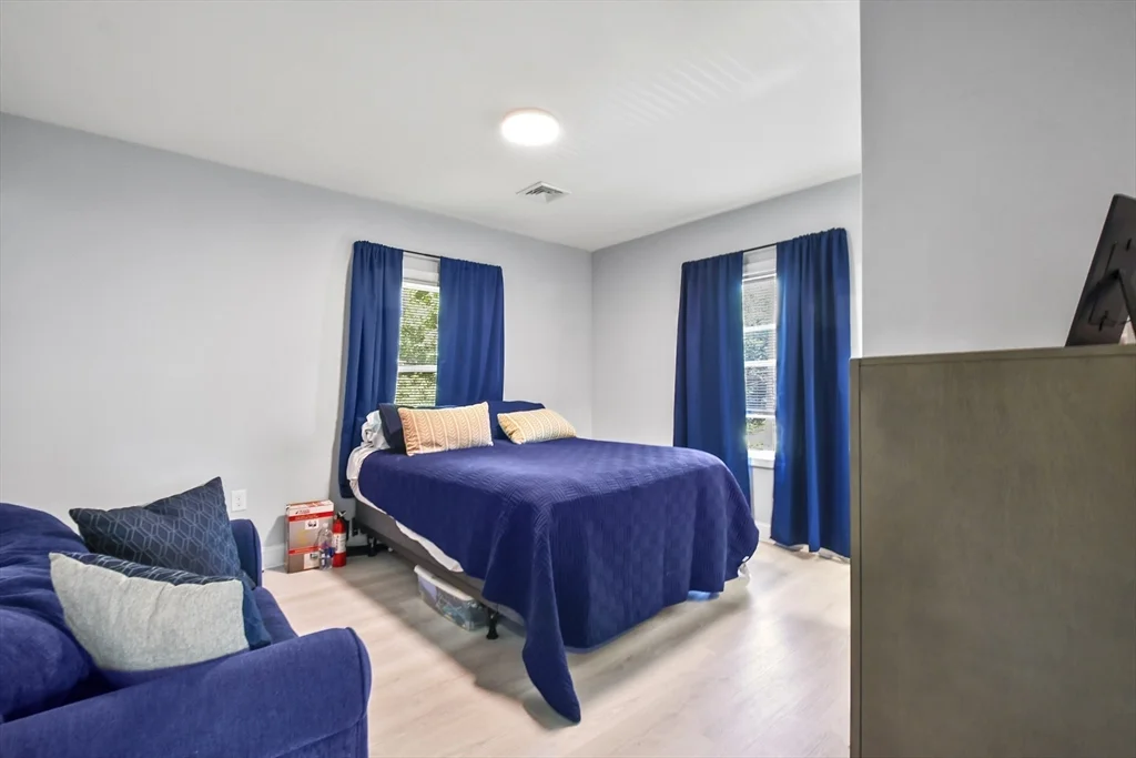 60 Brook Rd, Milton Hill