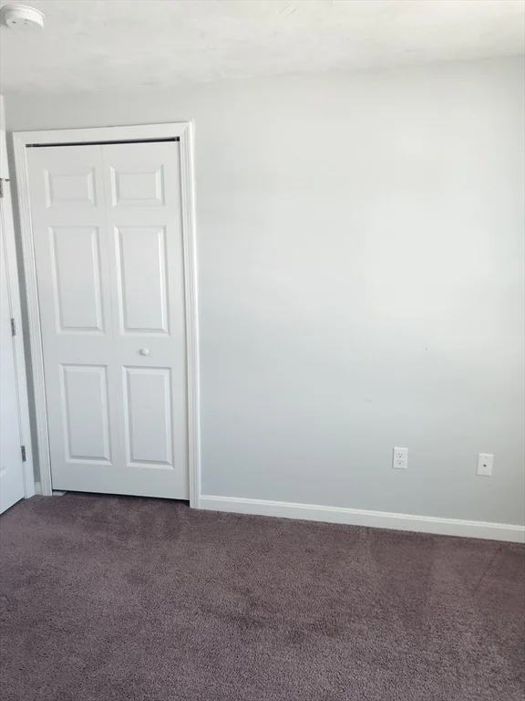 24 Bittersweet Blvd, Worcester