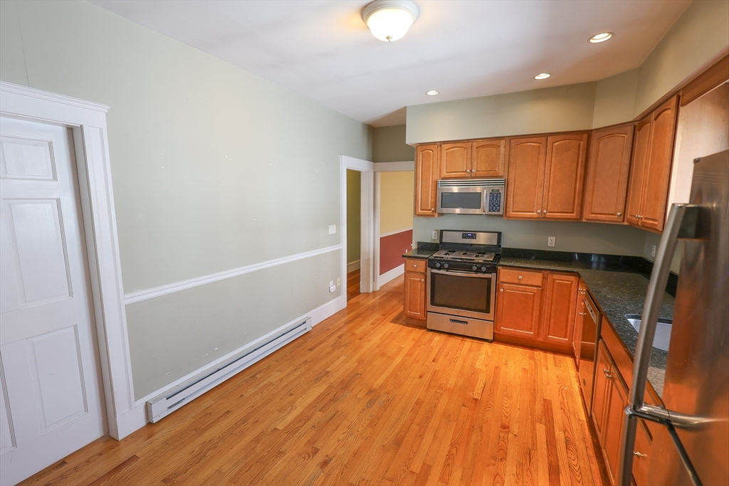 232 Fellsway West, North Medford