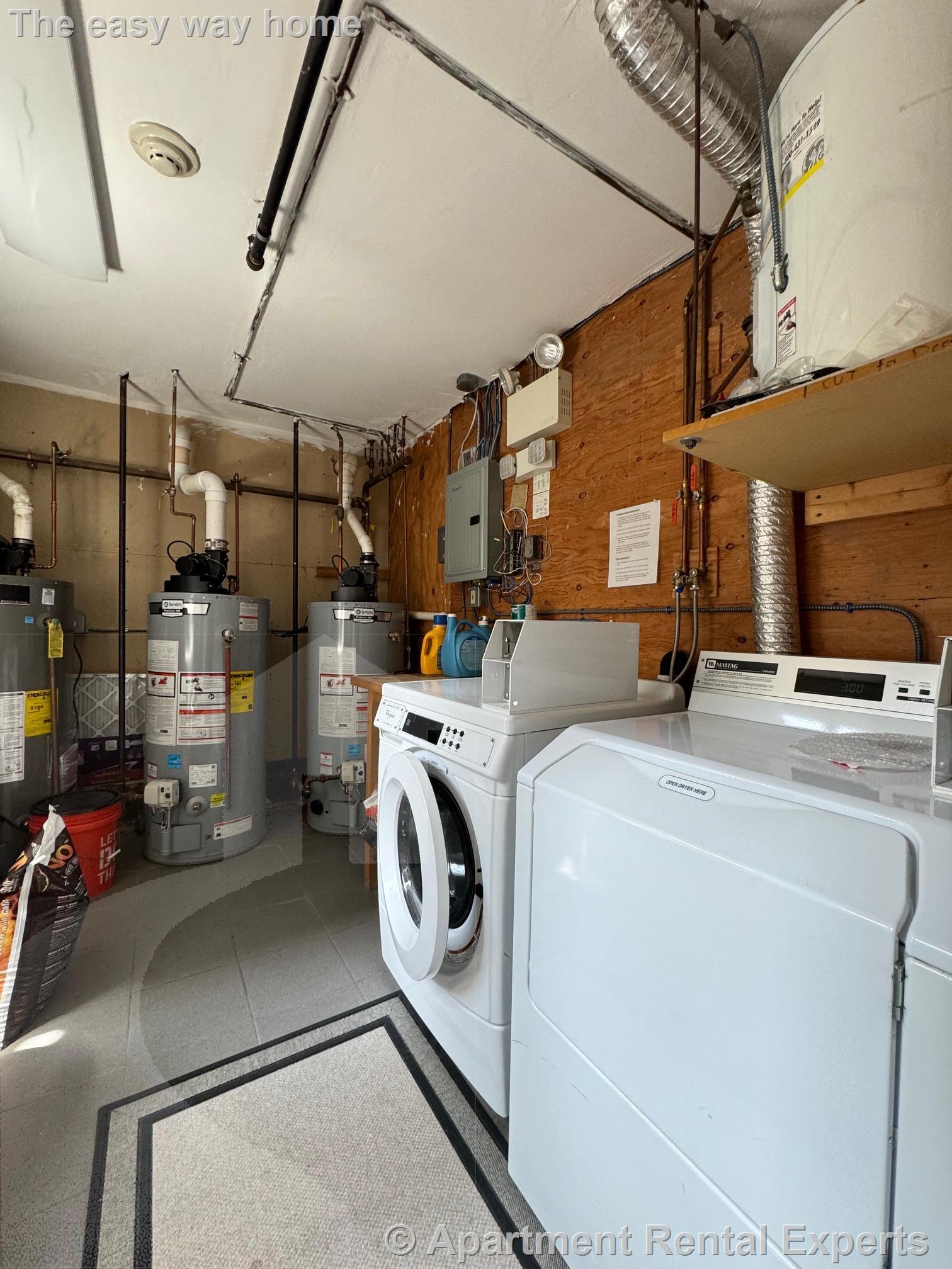 1110 Massachusetts Ave, Harvard Square