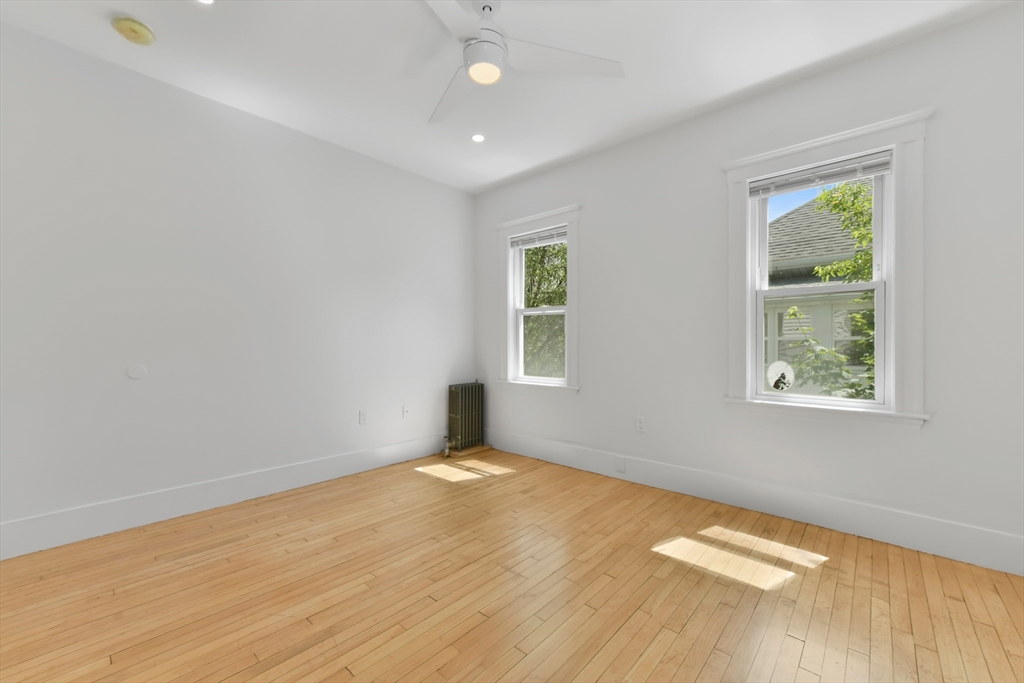 46 Pinkham Rd, Tufts University