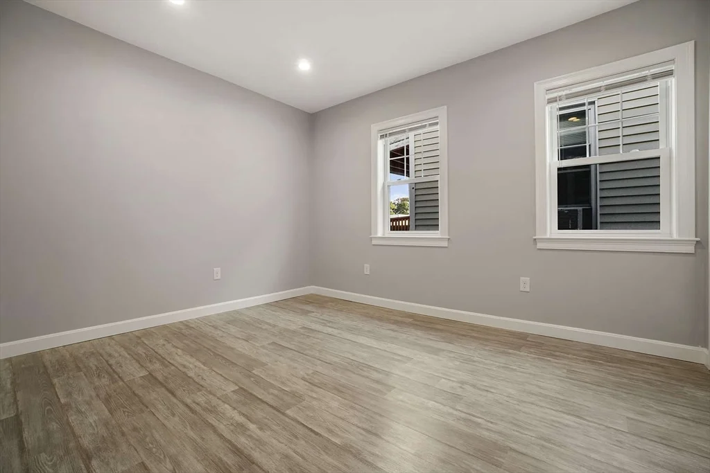 57 Batchelder St, Dorchester