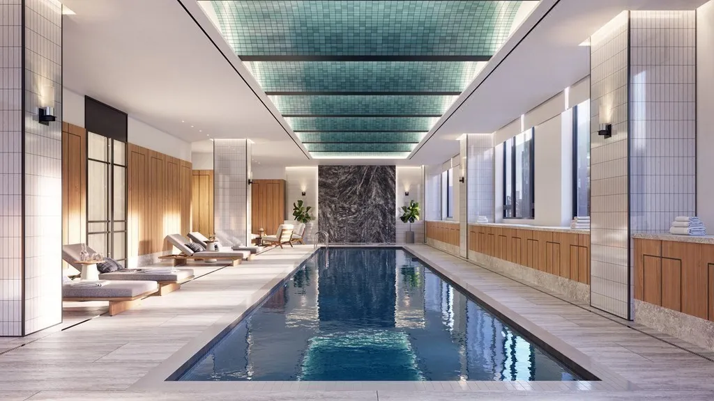 380 Harrison, South End