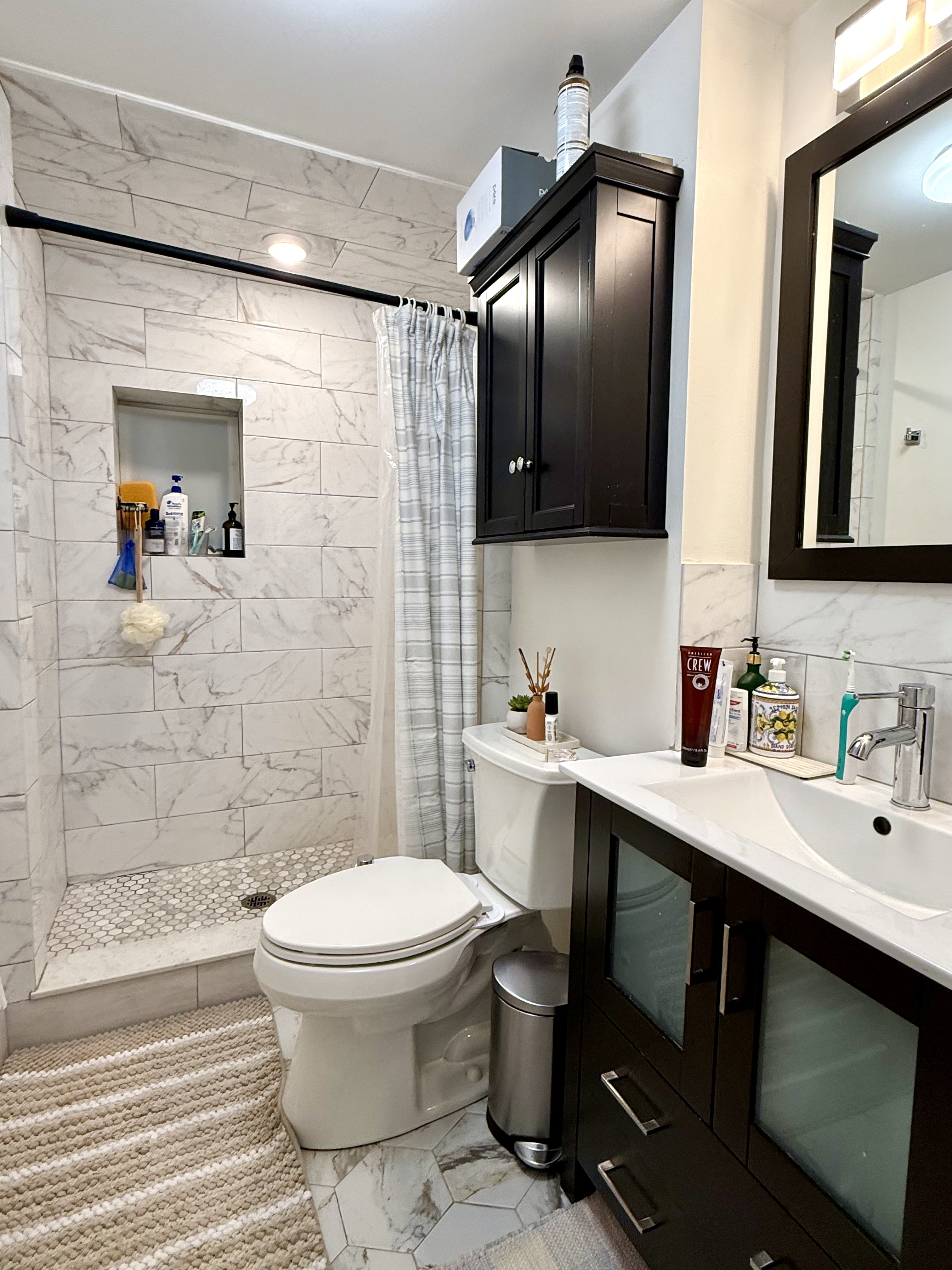 300 Tremont St, Newton Corner