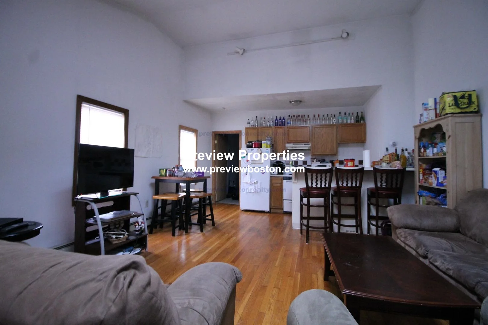 8 Shepard St, Brighton