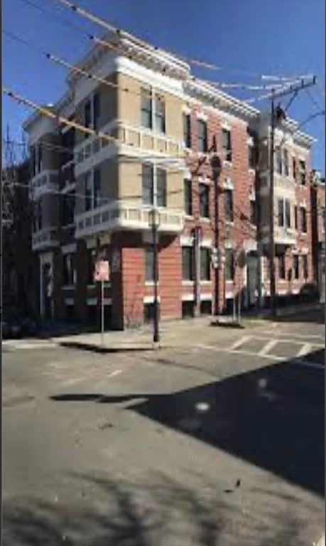 21 Fifth St, Chelsea