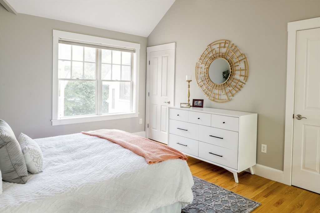 15 York Pl, Wellington-Harrington