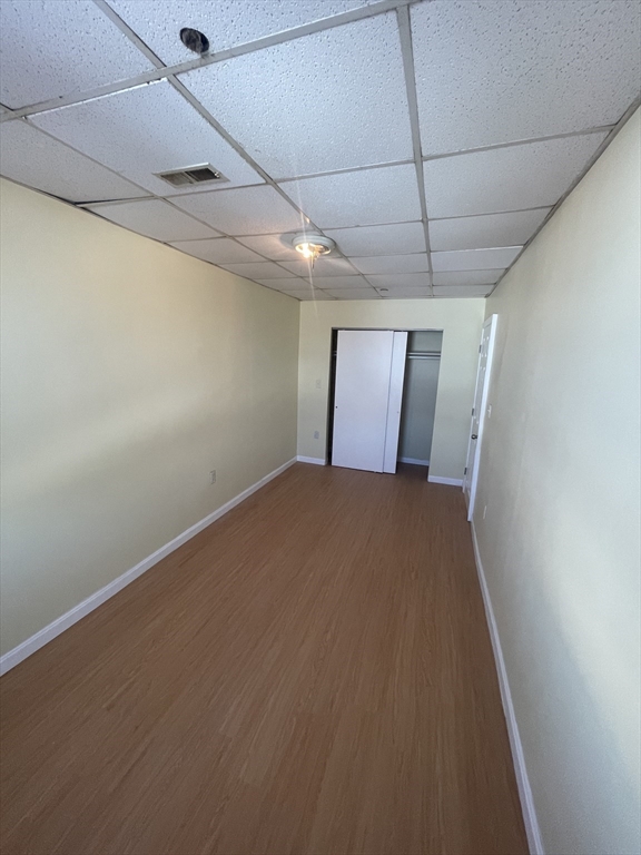 119 Wade St, Fall River