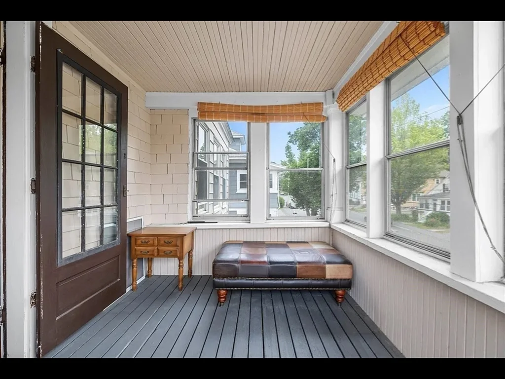 24 Lincoln St, North Andover