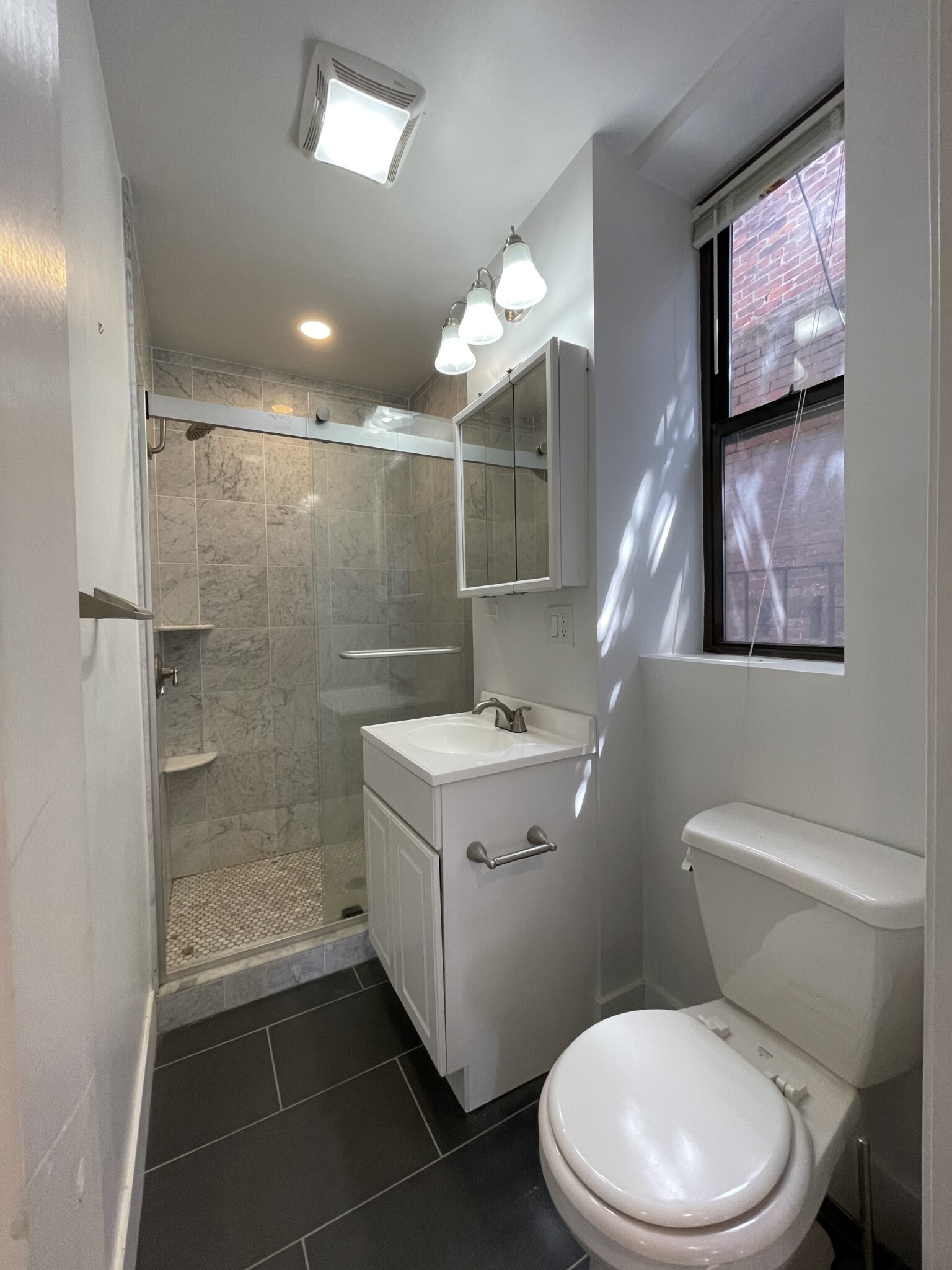 44 Joy St, Beacon Hill