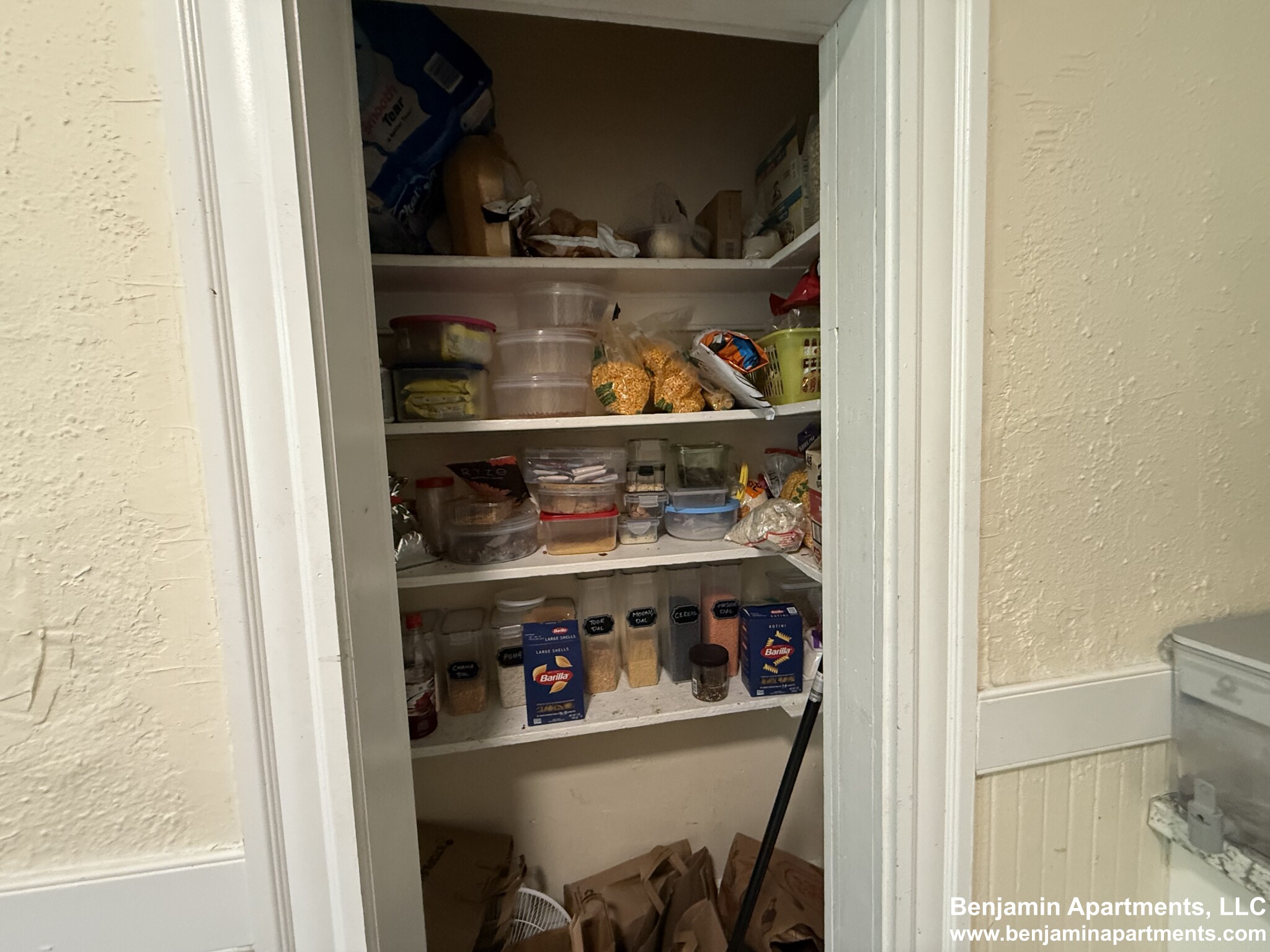 895 Huntington Ave, Mission Hill