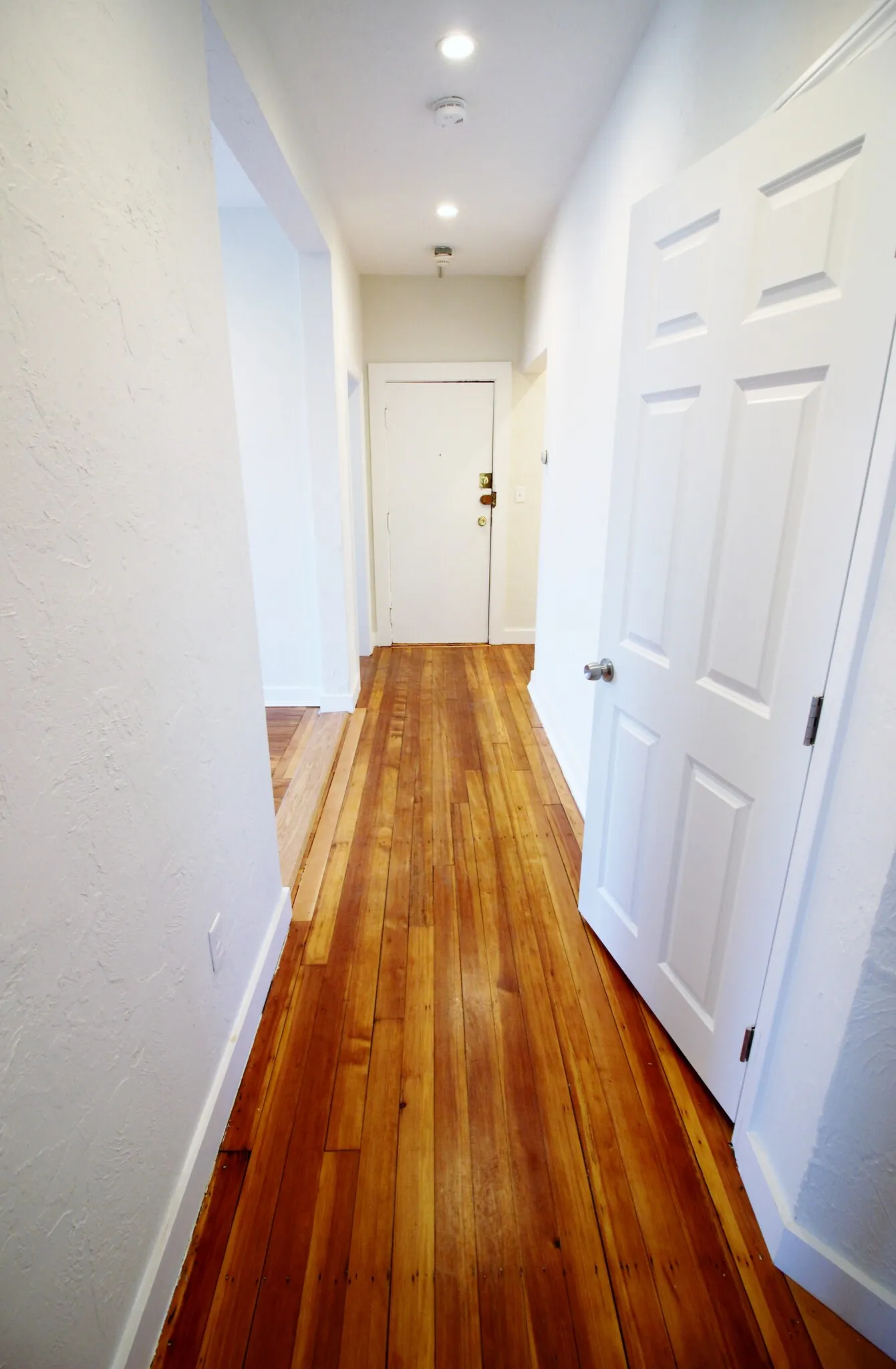 622 Columbia Rd, Dorchester