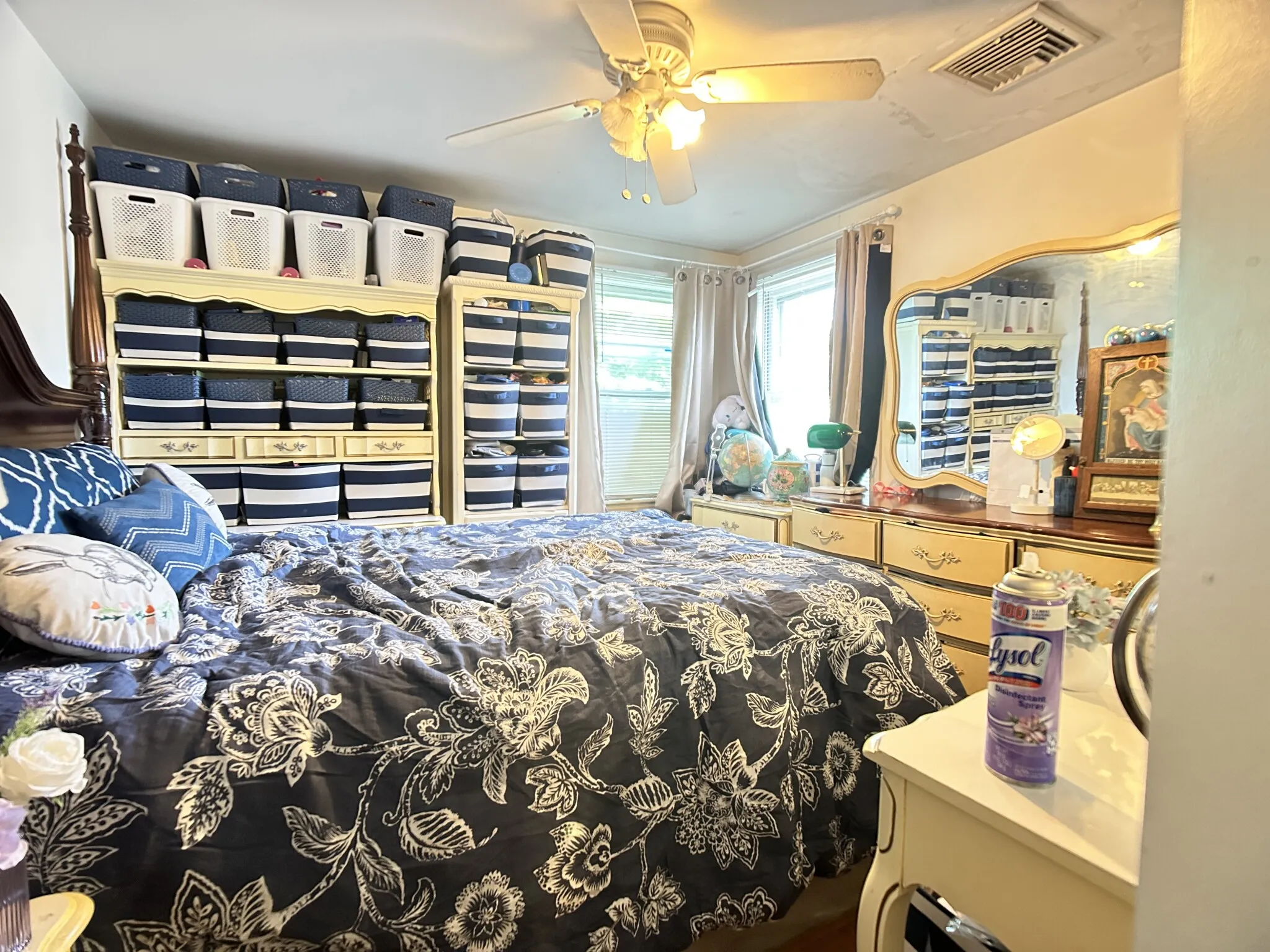 43 May St, Strawberry Hill