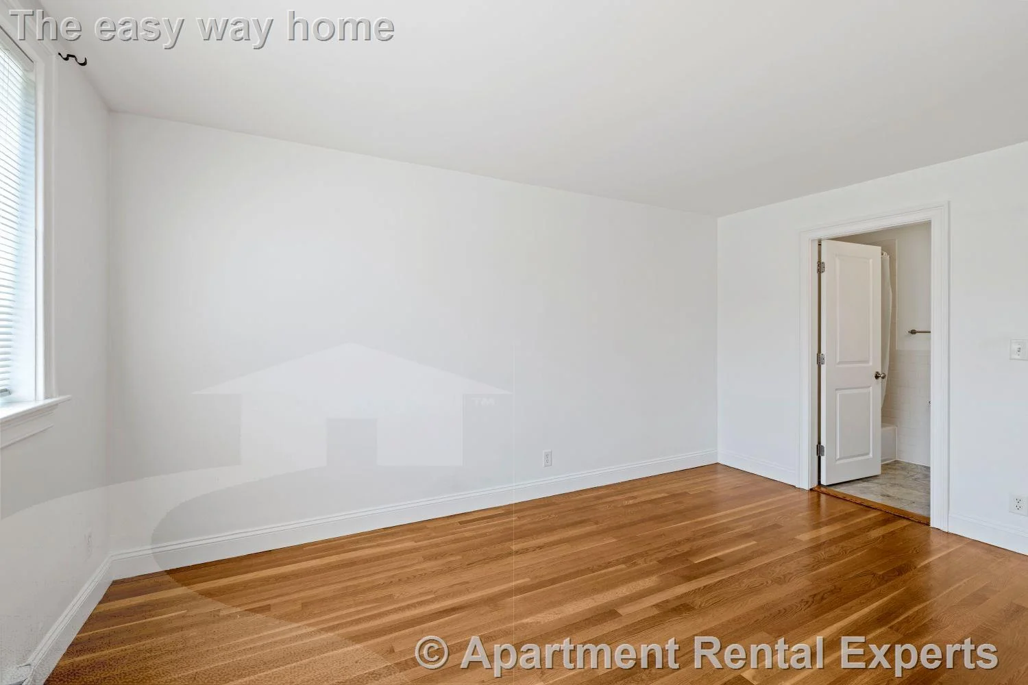 134 Summer St, Malden Center