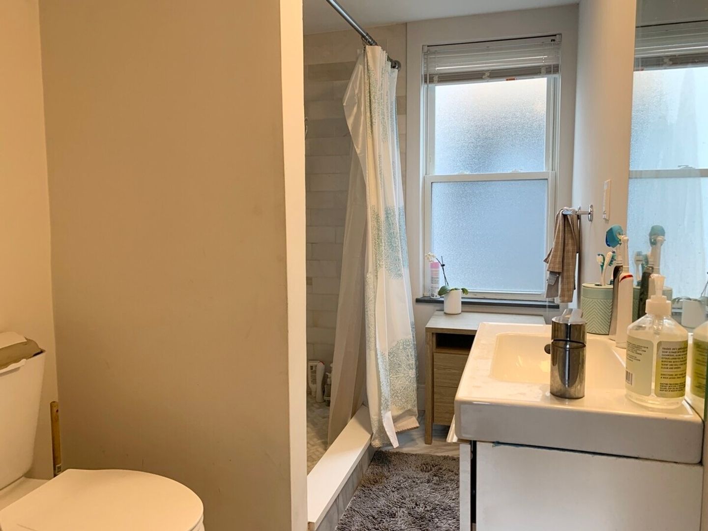 13 Carpenter St, South Boston