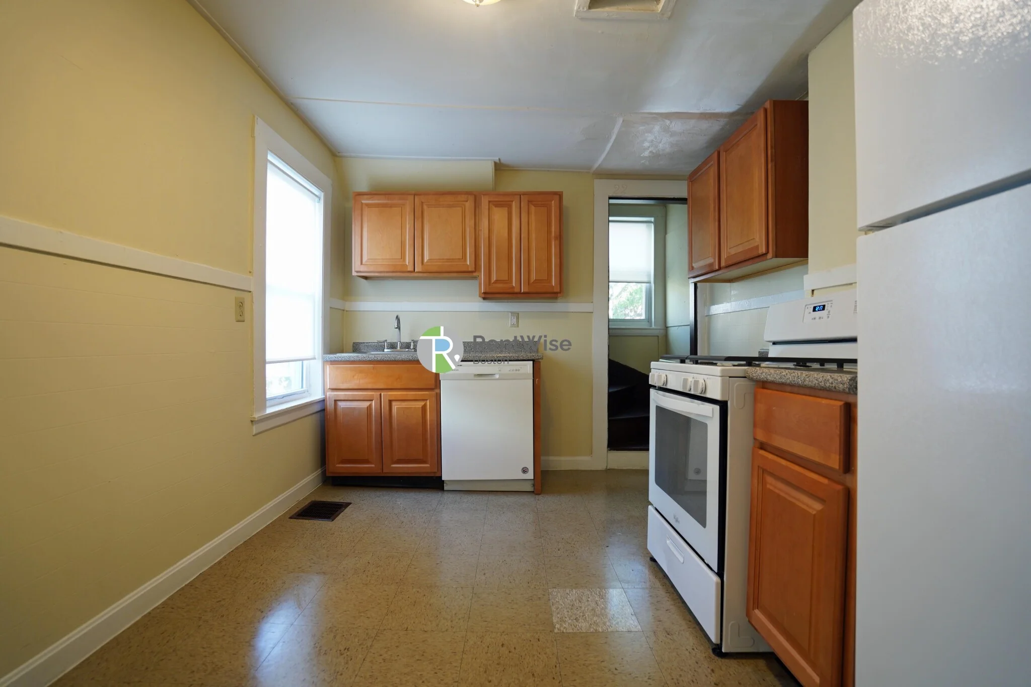 22 Greylock Rd, Brighton