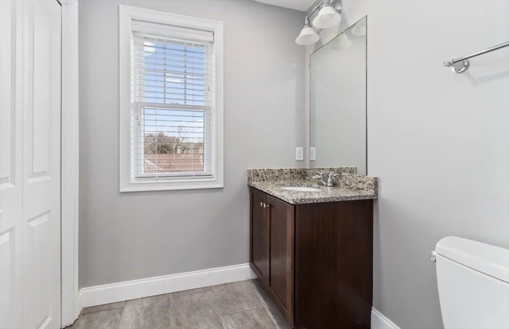 38 Webster Sr, Needham