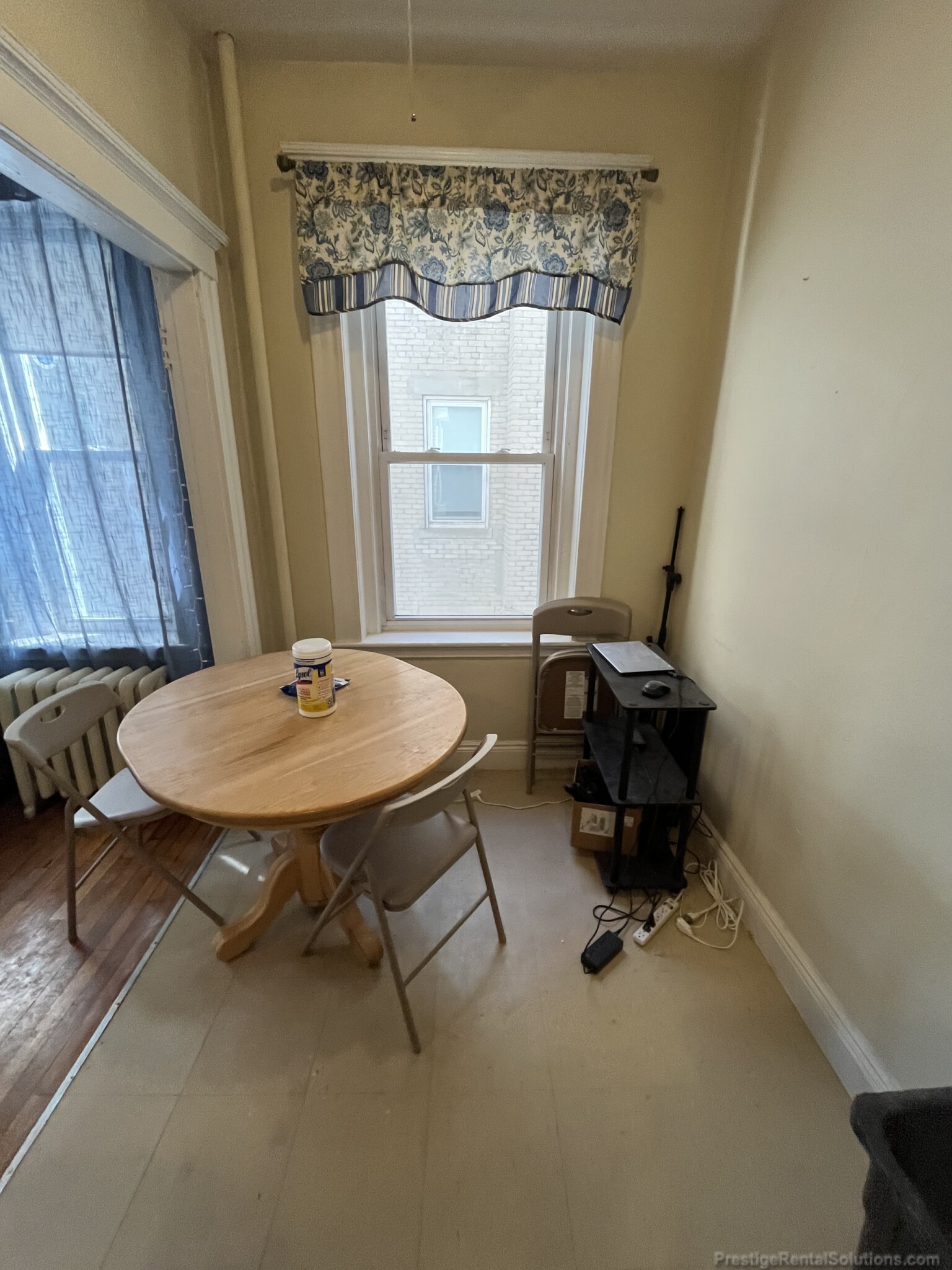 232 Kelton St, Allston