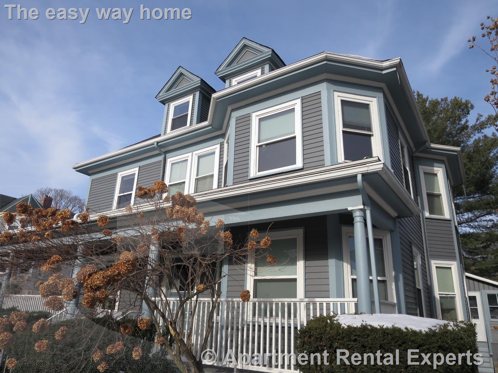 1 Waldo St, Spring Hill