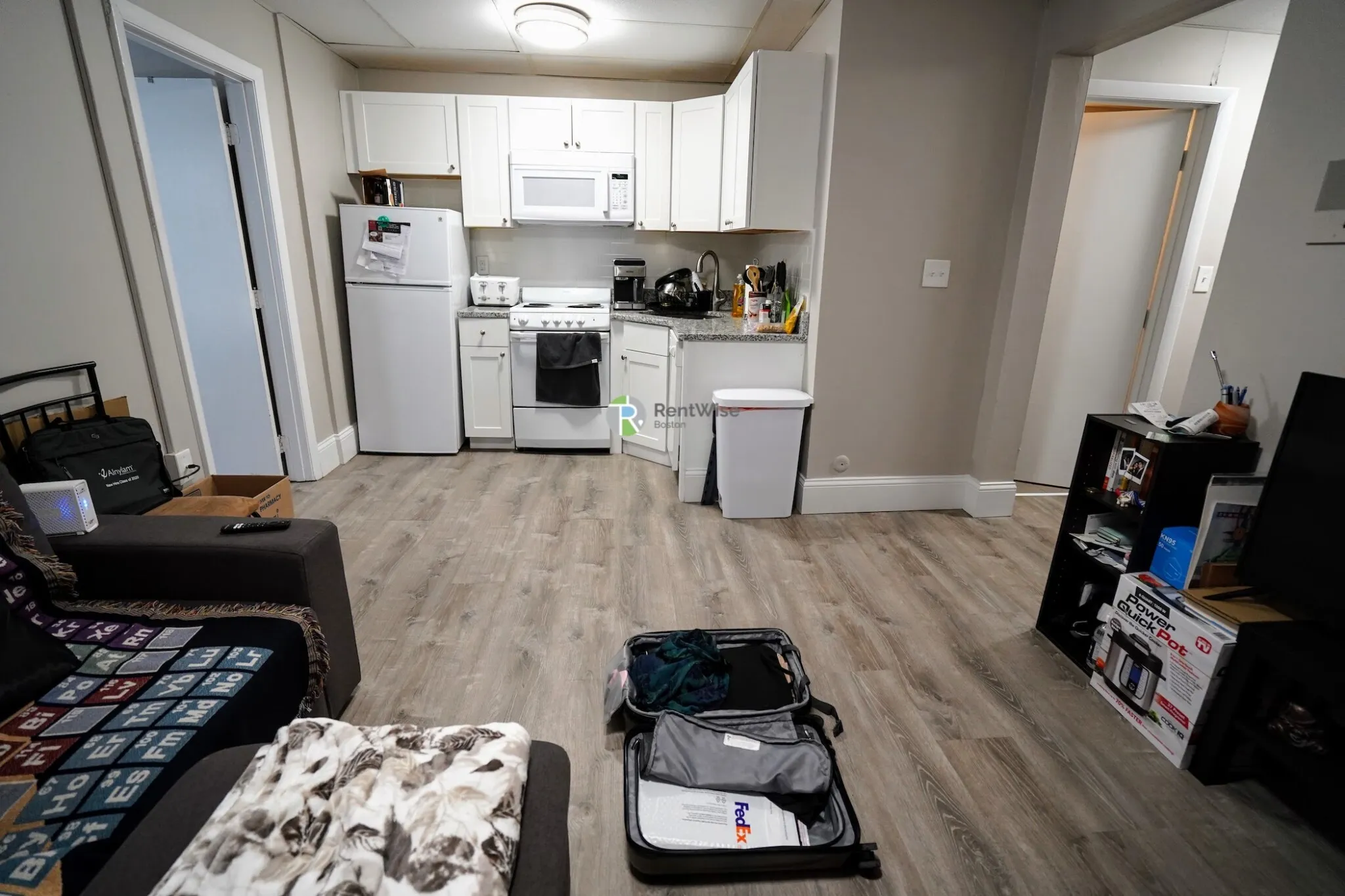 50 Park Vale Ave, Allston