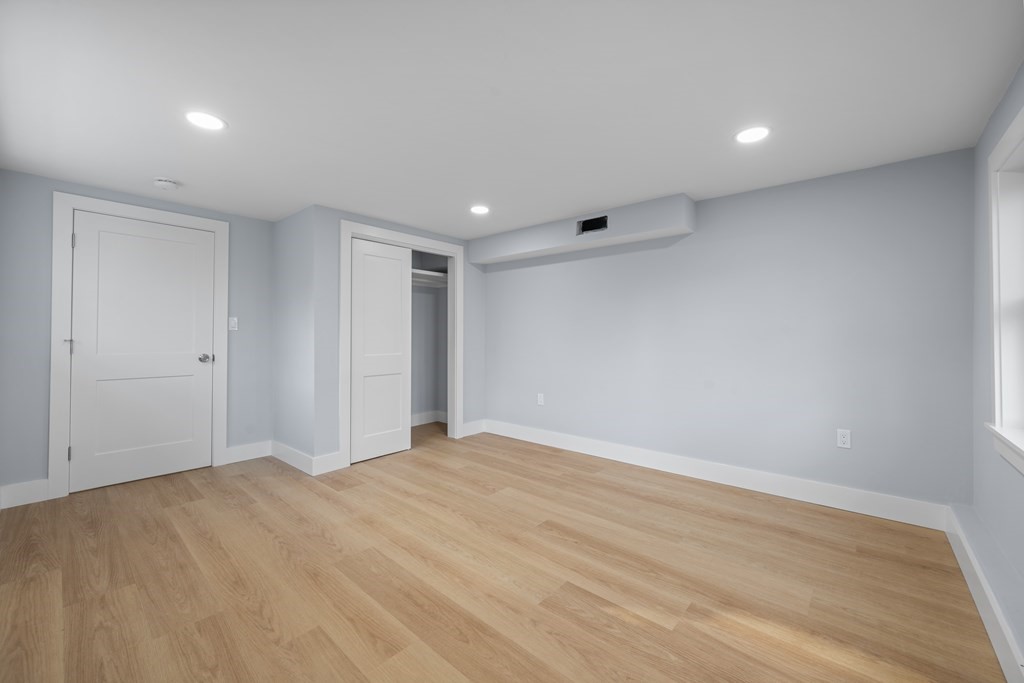 228 Bellingham Ave, Revere