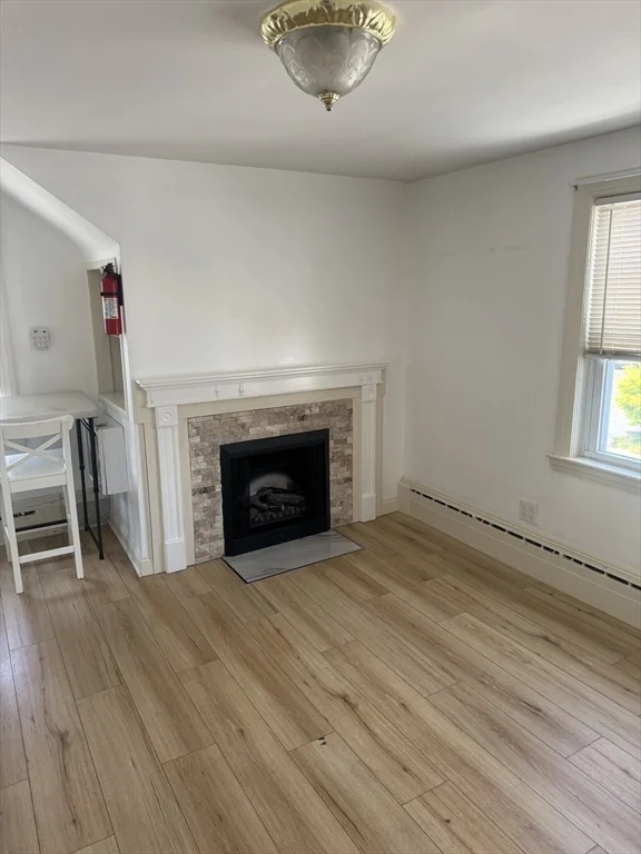 82 Calumet, Revere