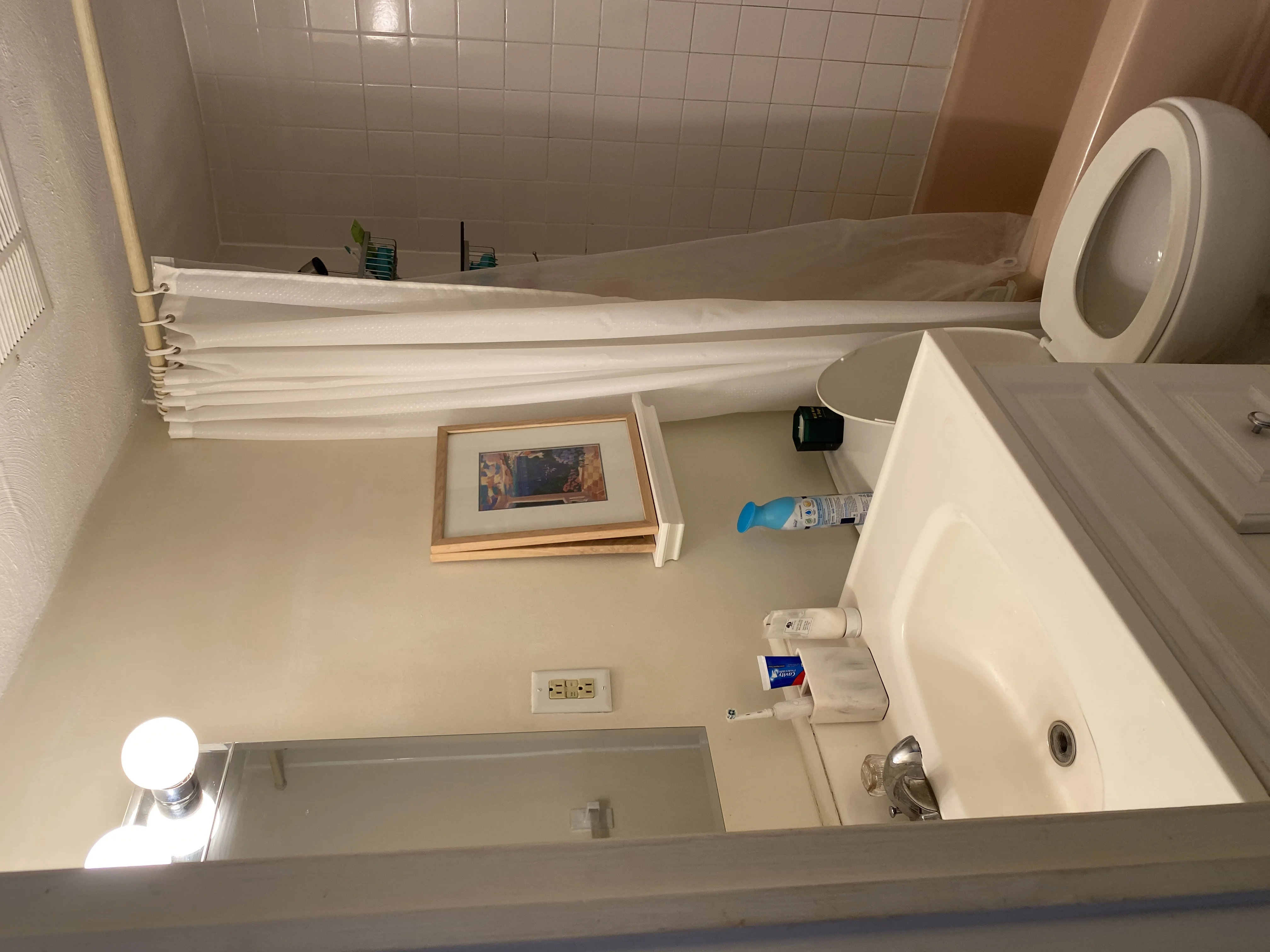 239 Kelton St, Brighton