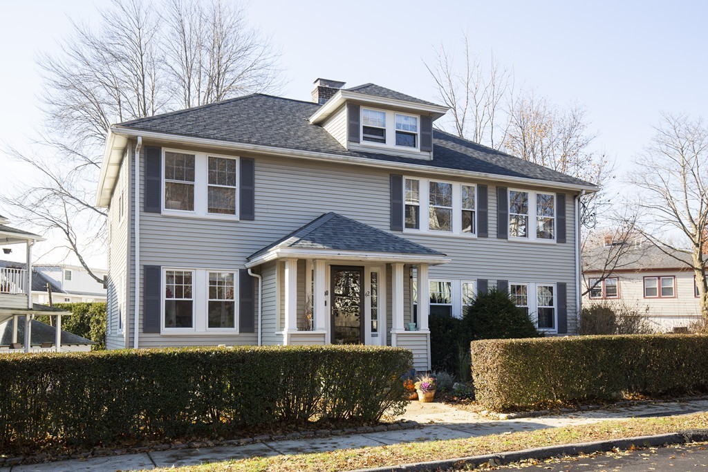 40 Fuller Rd, Watertown