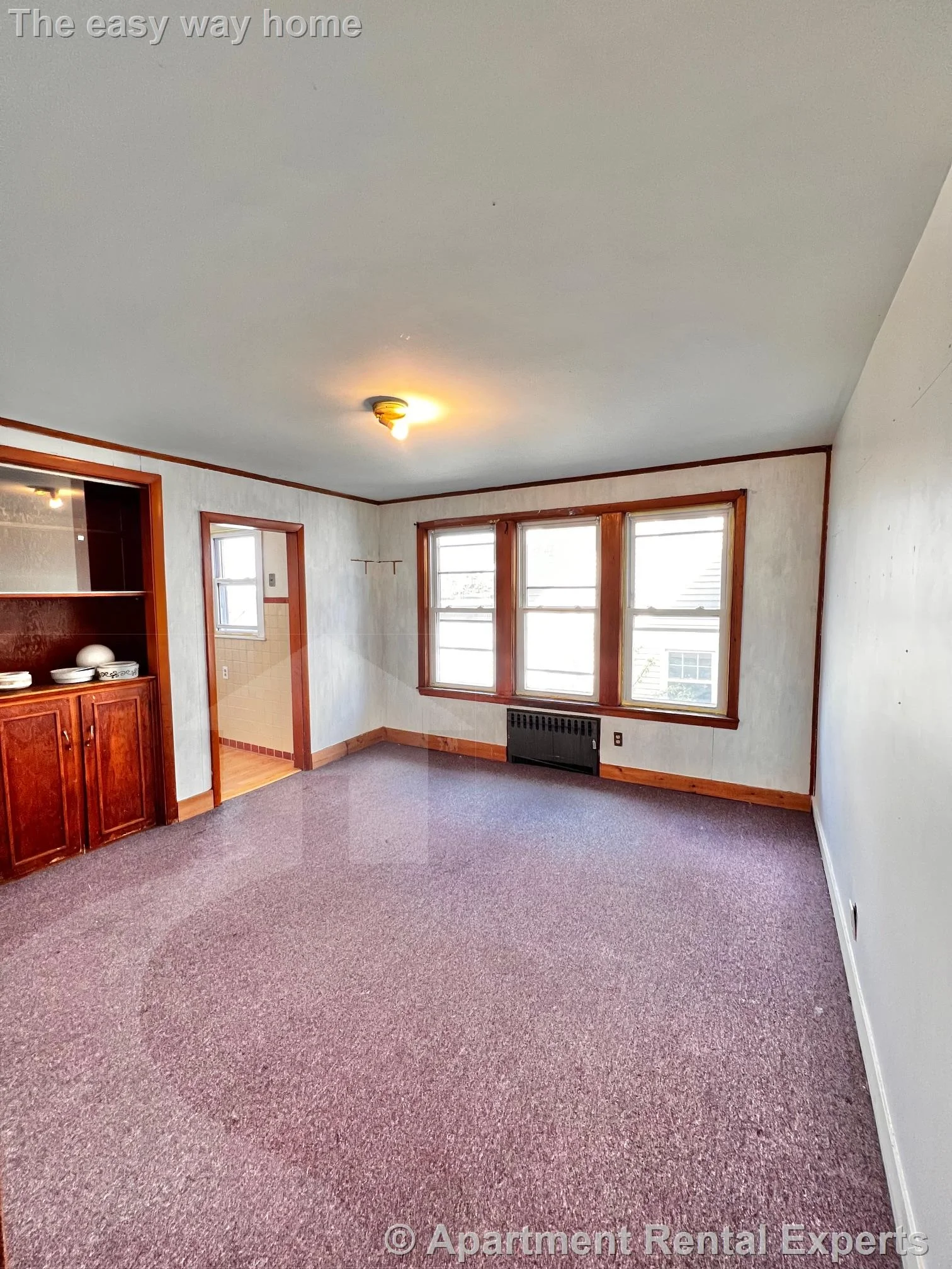 16 Braemore Rd, Winter Hill