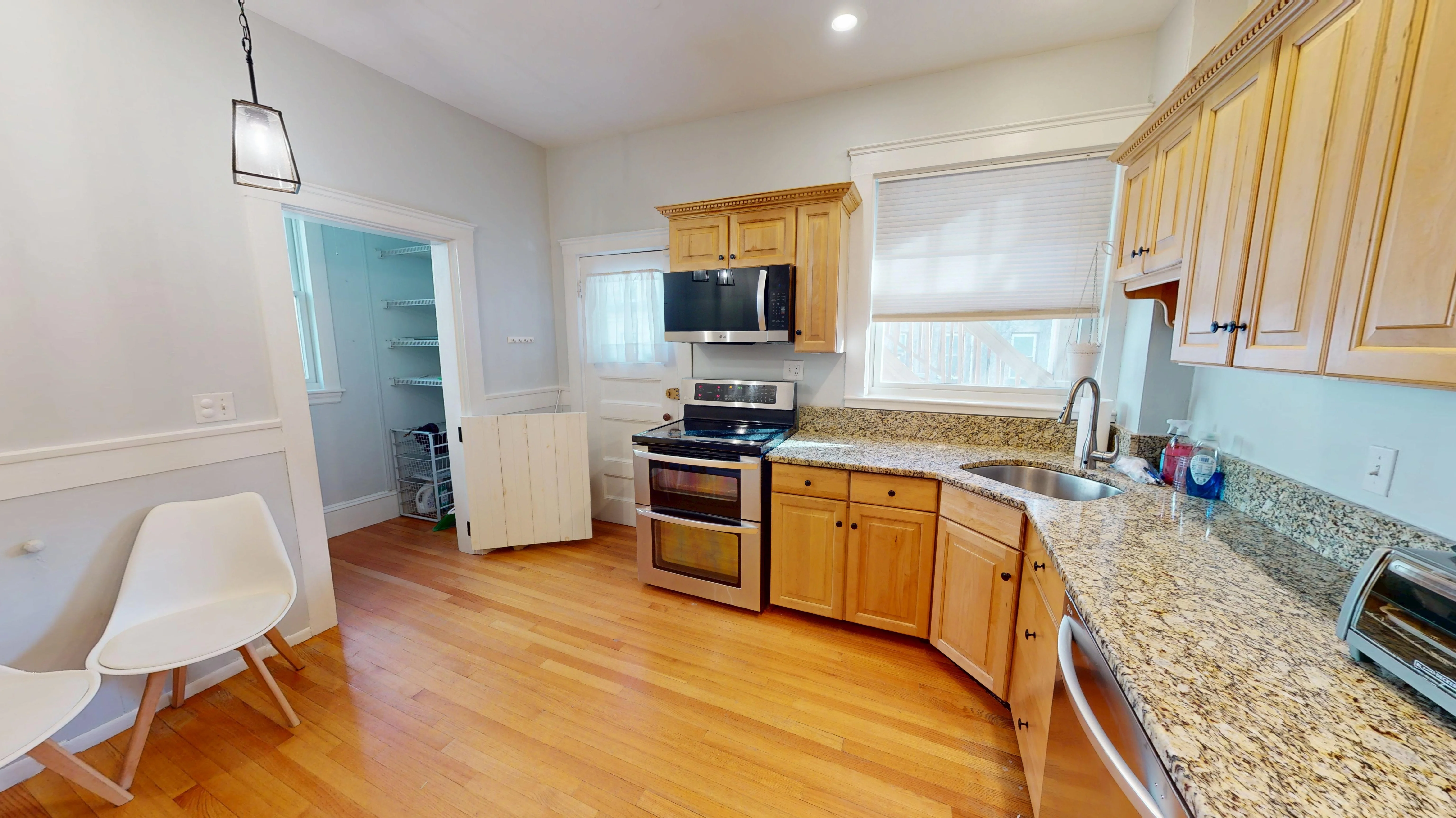 42 Englewood Ave, Brighton