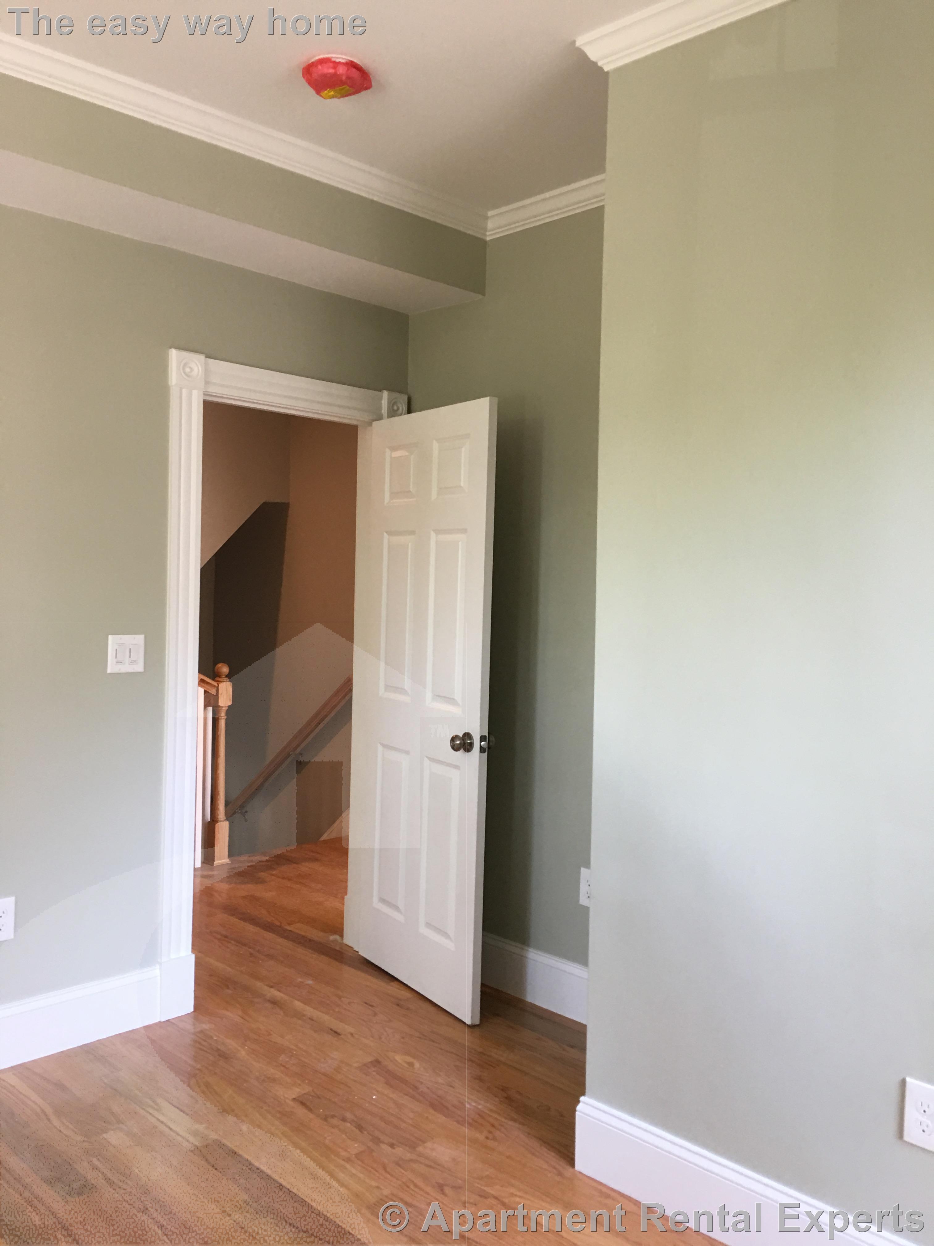 93 Upland Rd, Porter Square