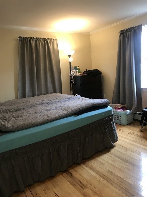 53 Elinor Rd, Newton Highlands