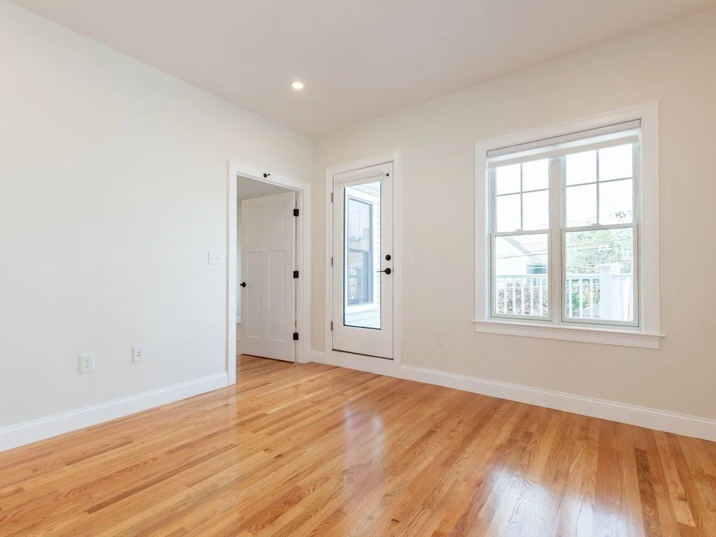 210 Adams, Waltham