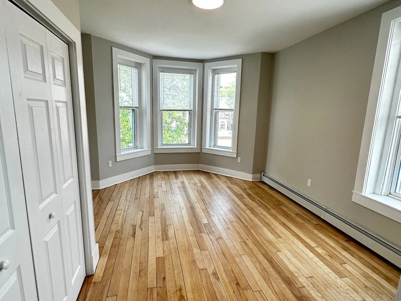 1284 Commonwealth Ave, Allston