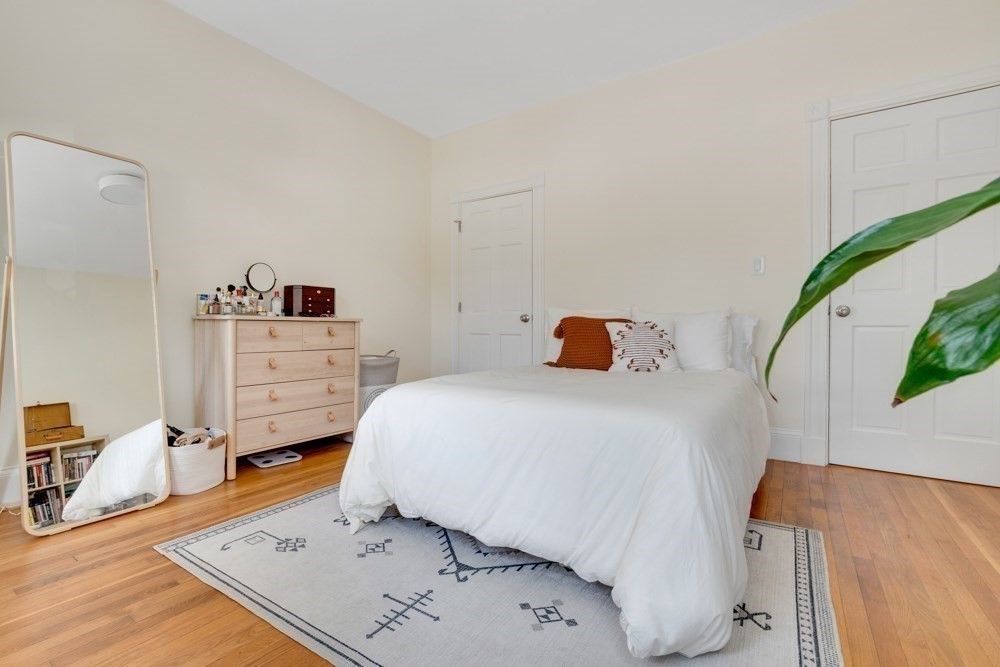 80 Kinnaird St, Riverside