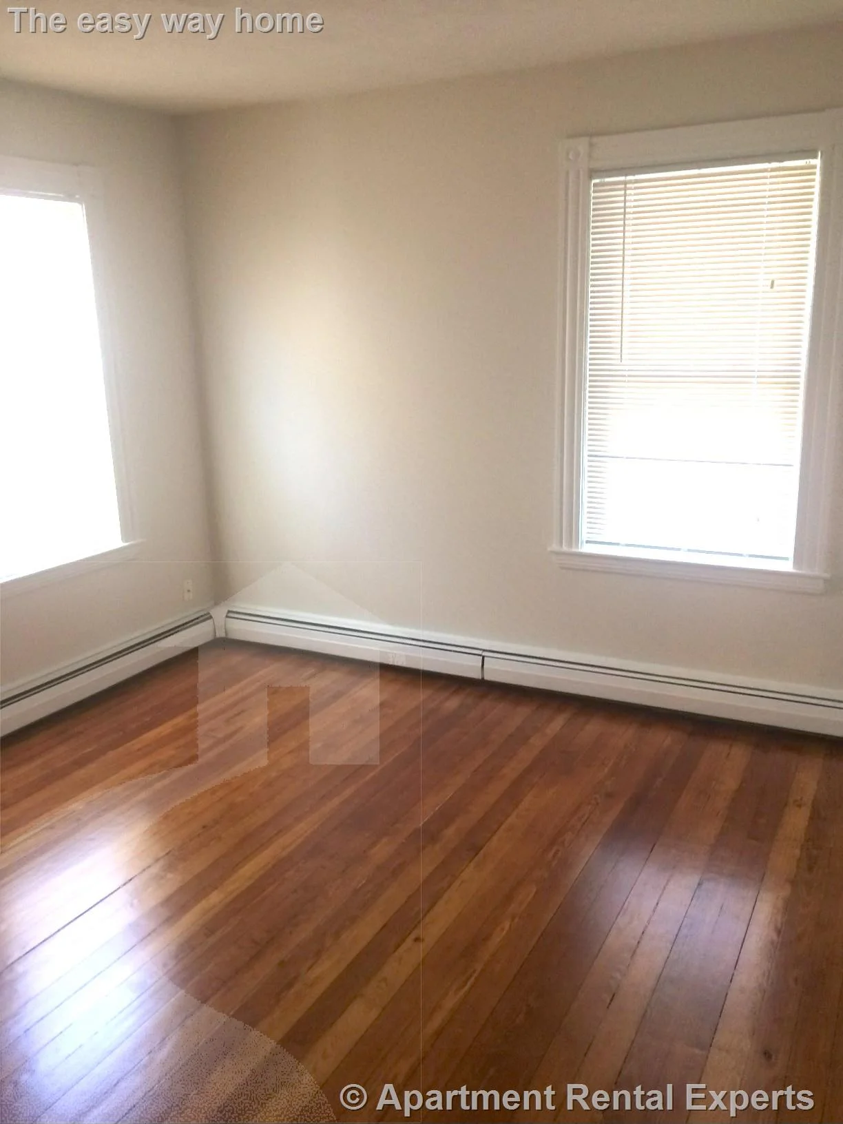 76 Oak St, Inman Square