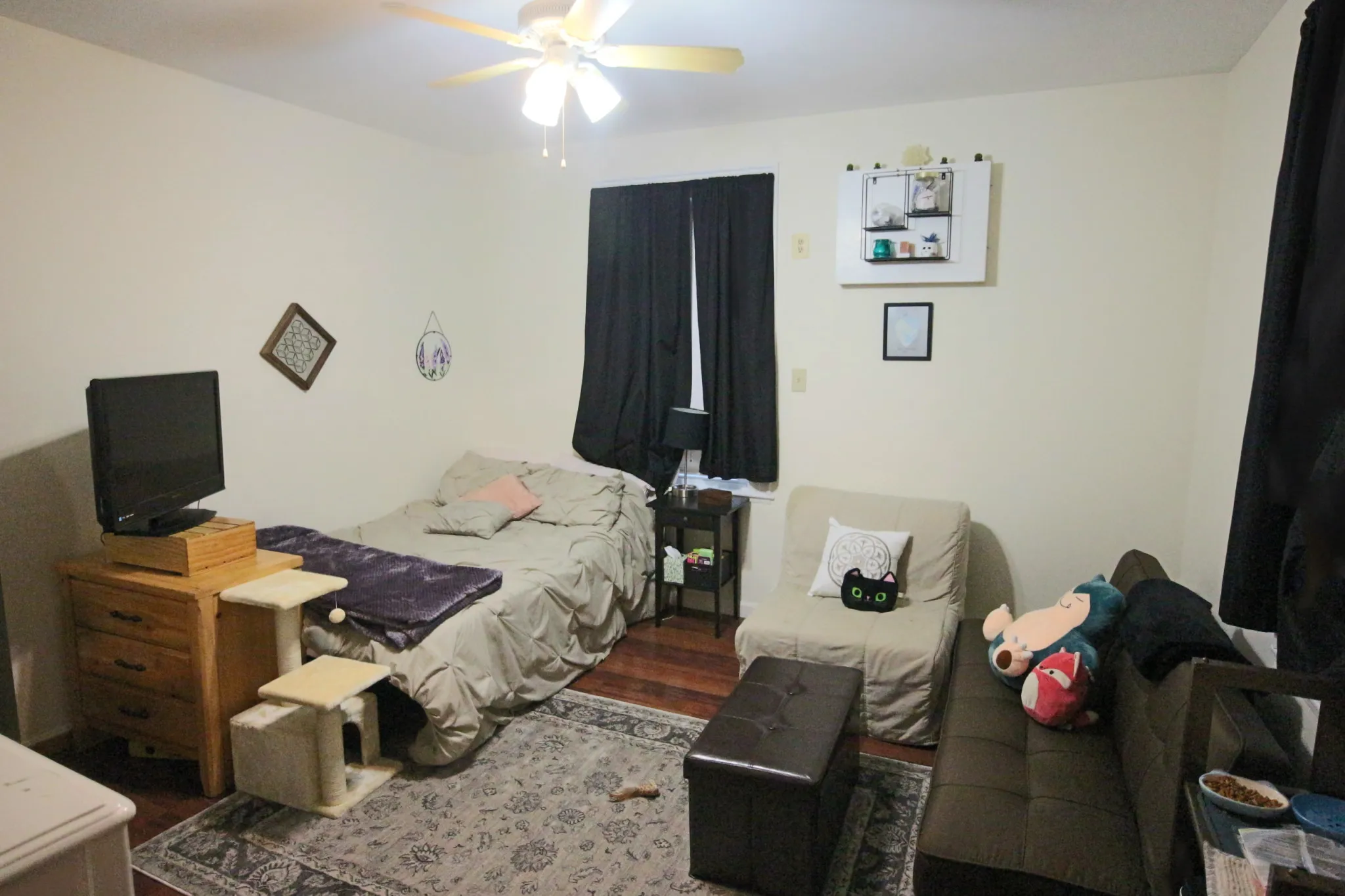 414 Western Ave, Allston