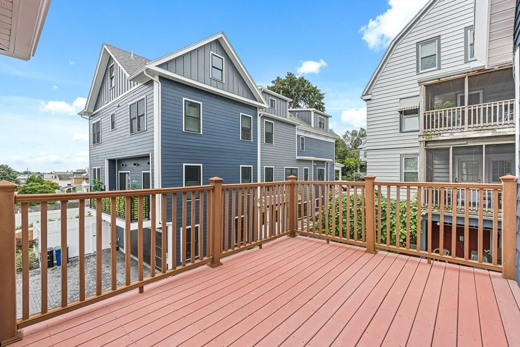 31 Fenwick St, South Medford