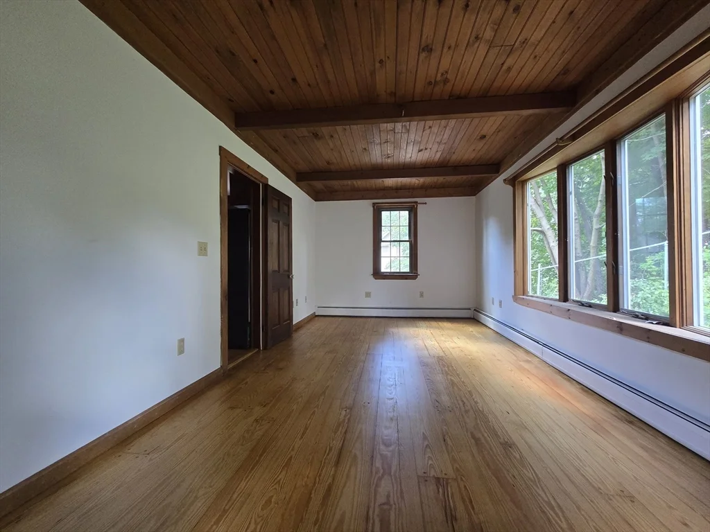 63 Johnson, West Roxbury