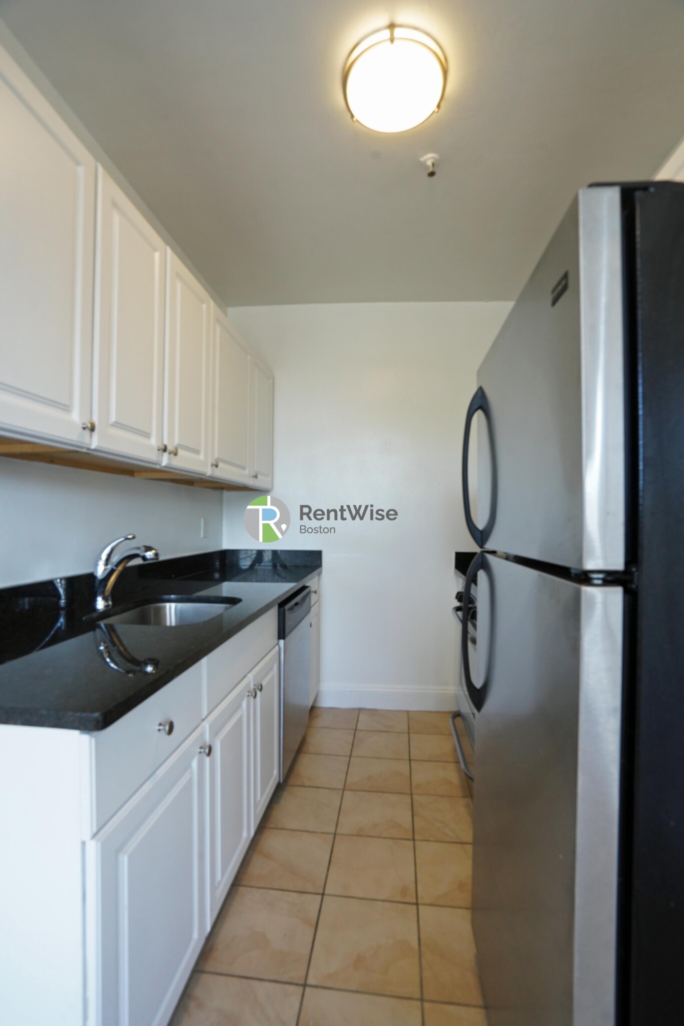 1848 Commonwealth Ave, Brighton