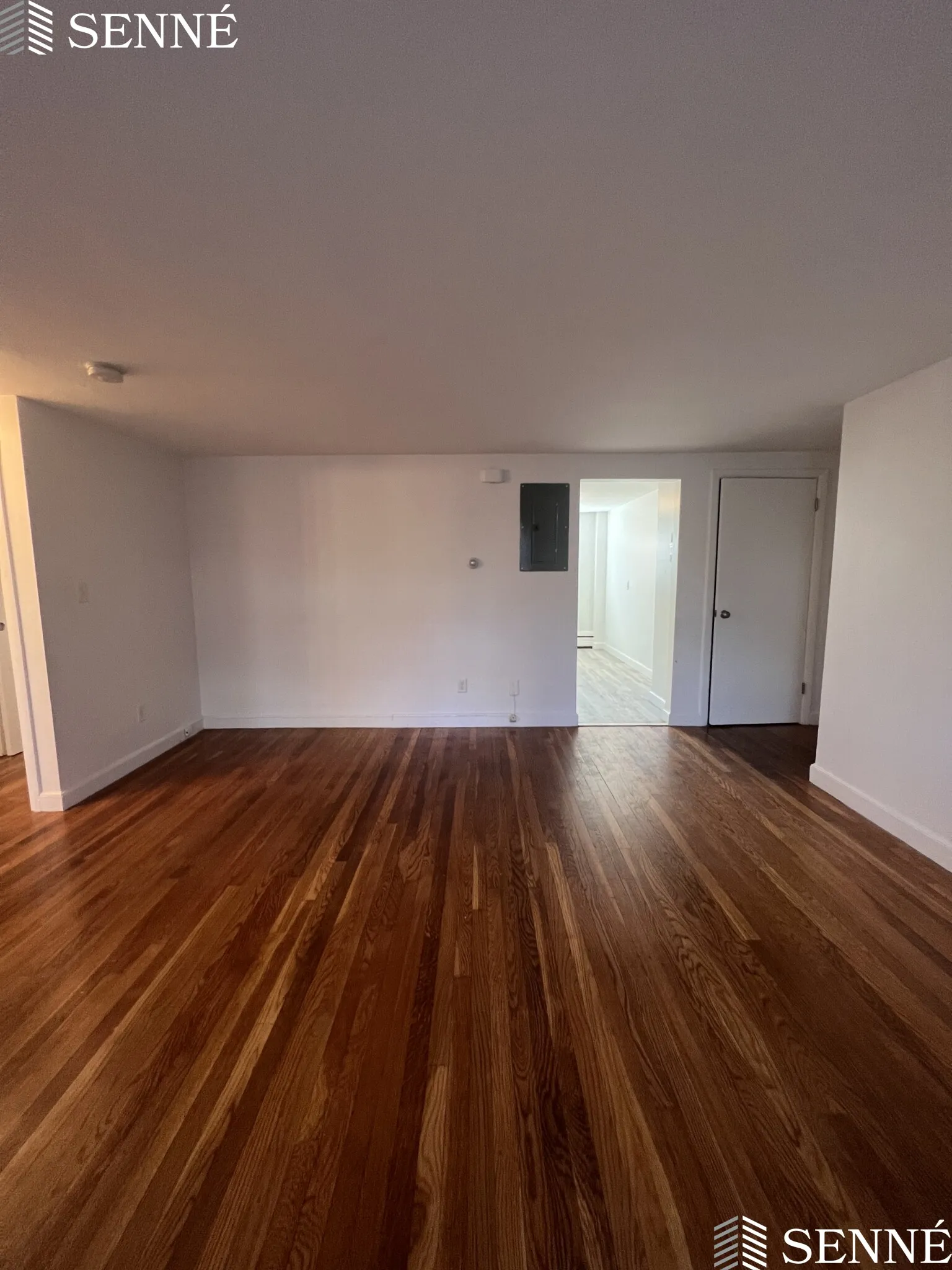 48 A Harvard Ave, Harvard Avenue