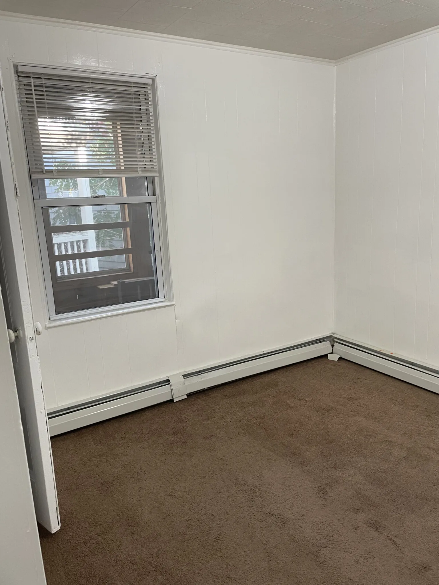 12 Boston St, South Boston