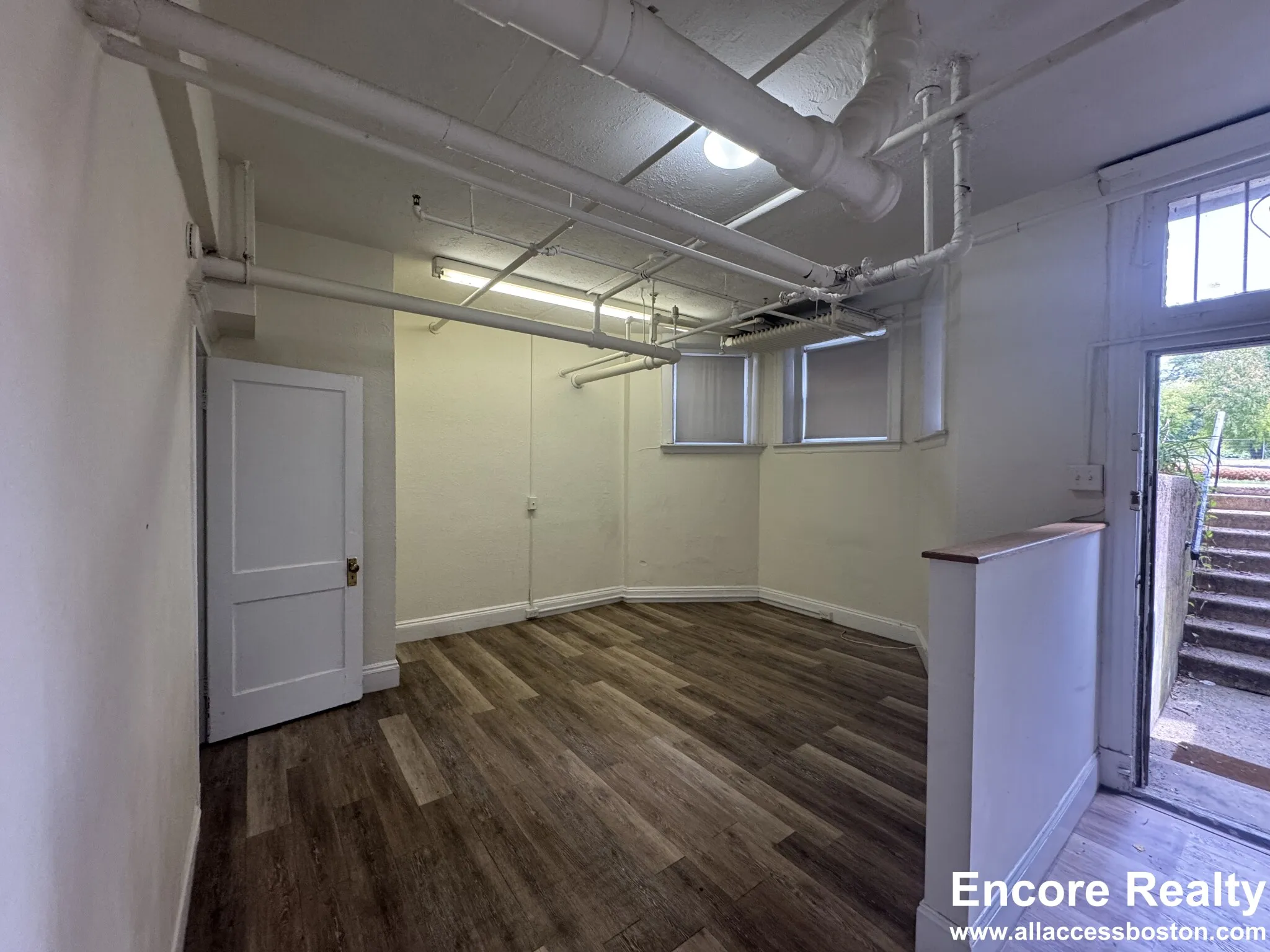 1173 Boylston St, Fenway